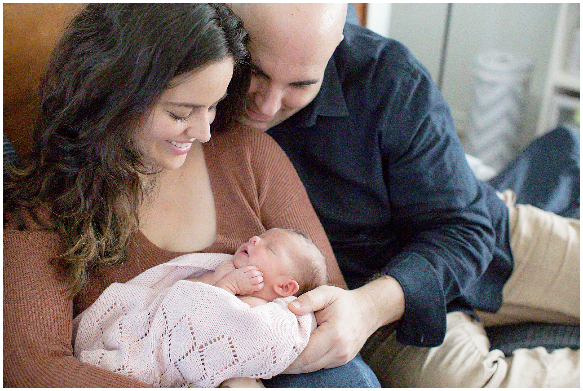 Letendre-newborn-session_0025.jpg