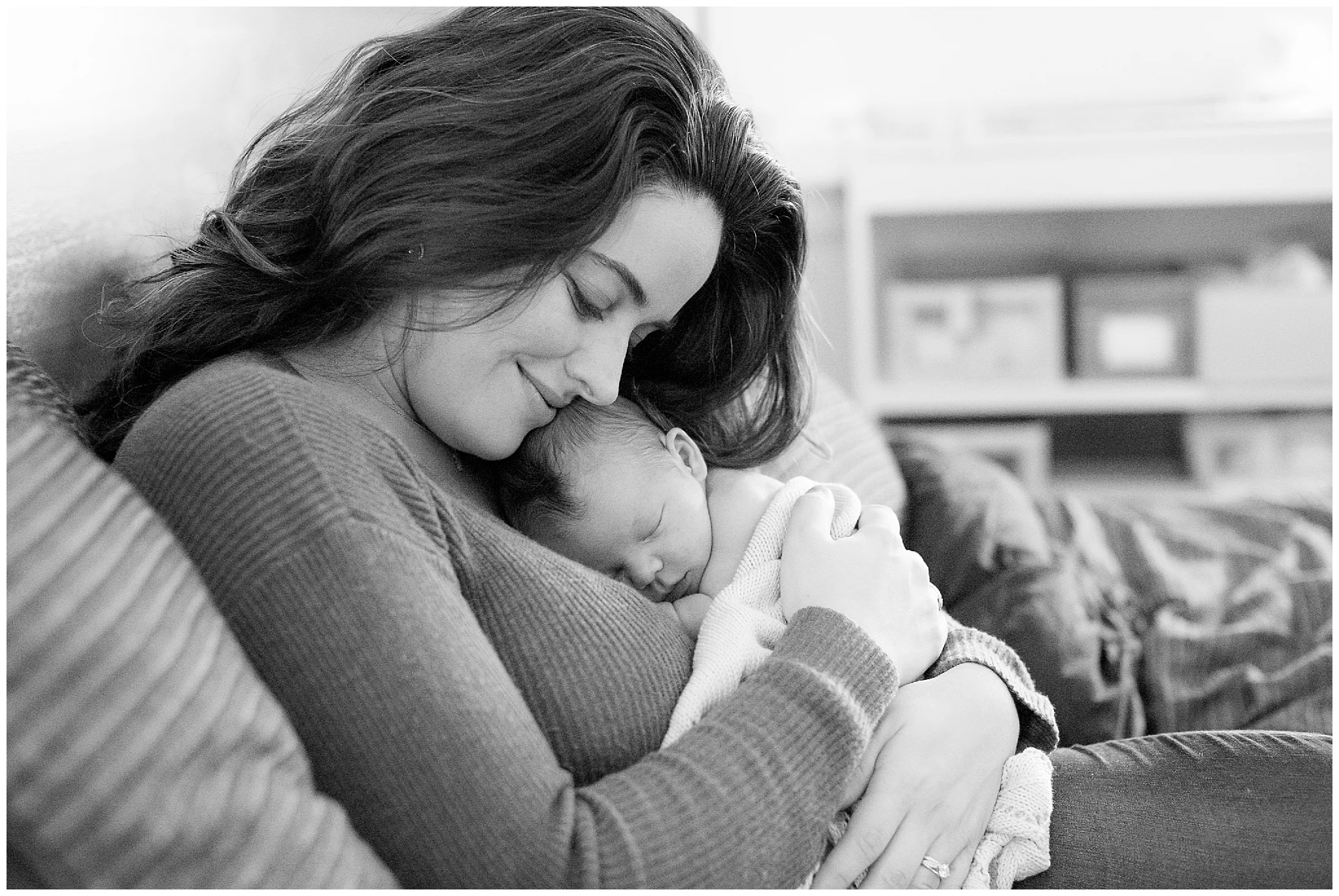 Letendre-newborn-session_0027.jpg