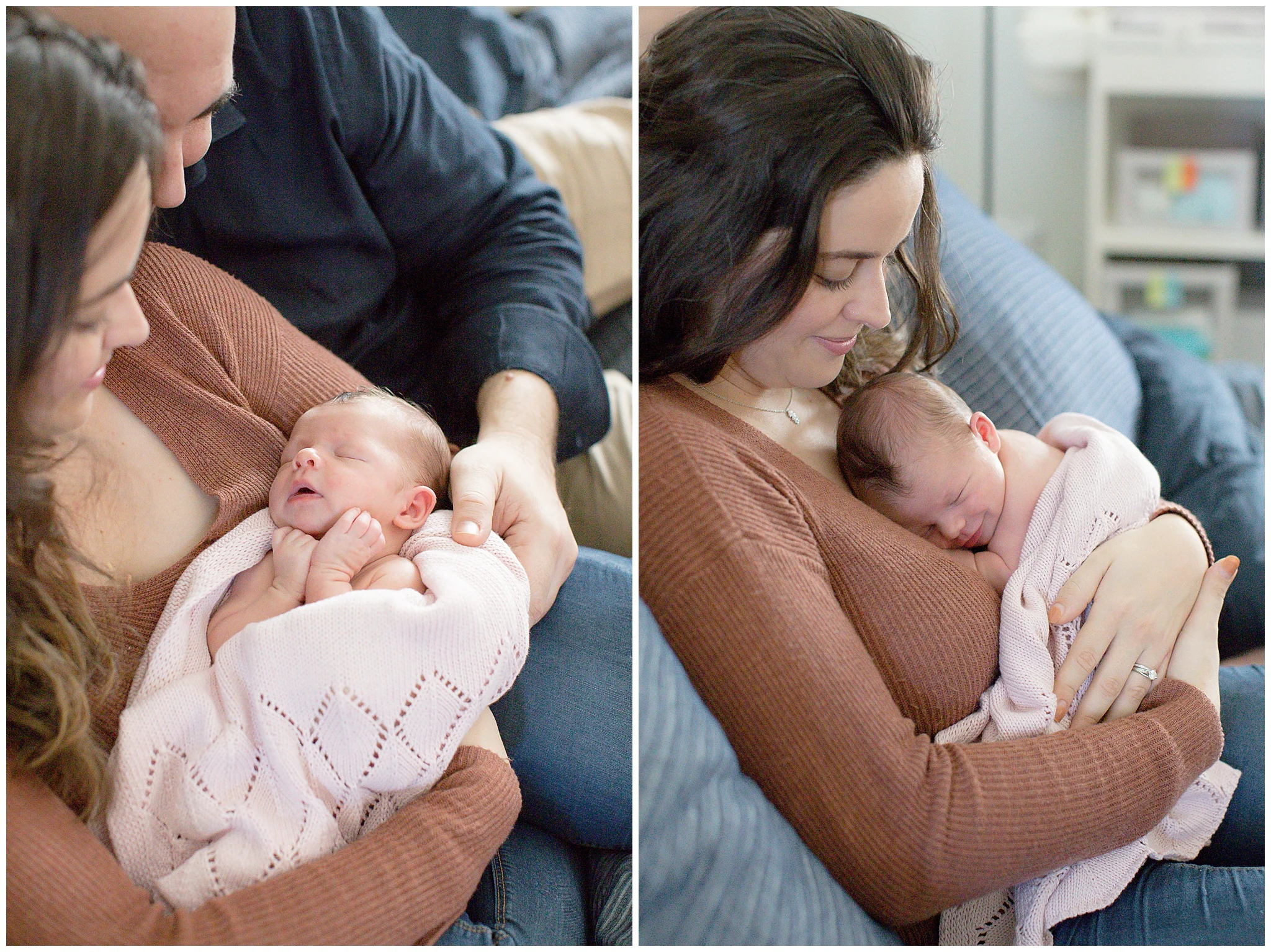Letendre-newborn-session_0026.jpg