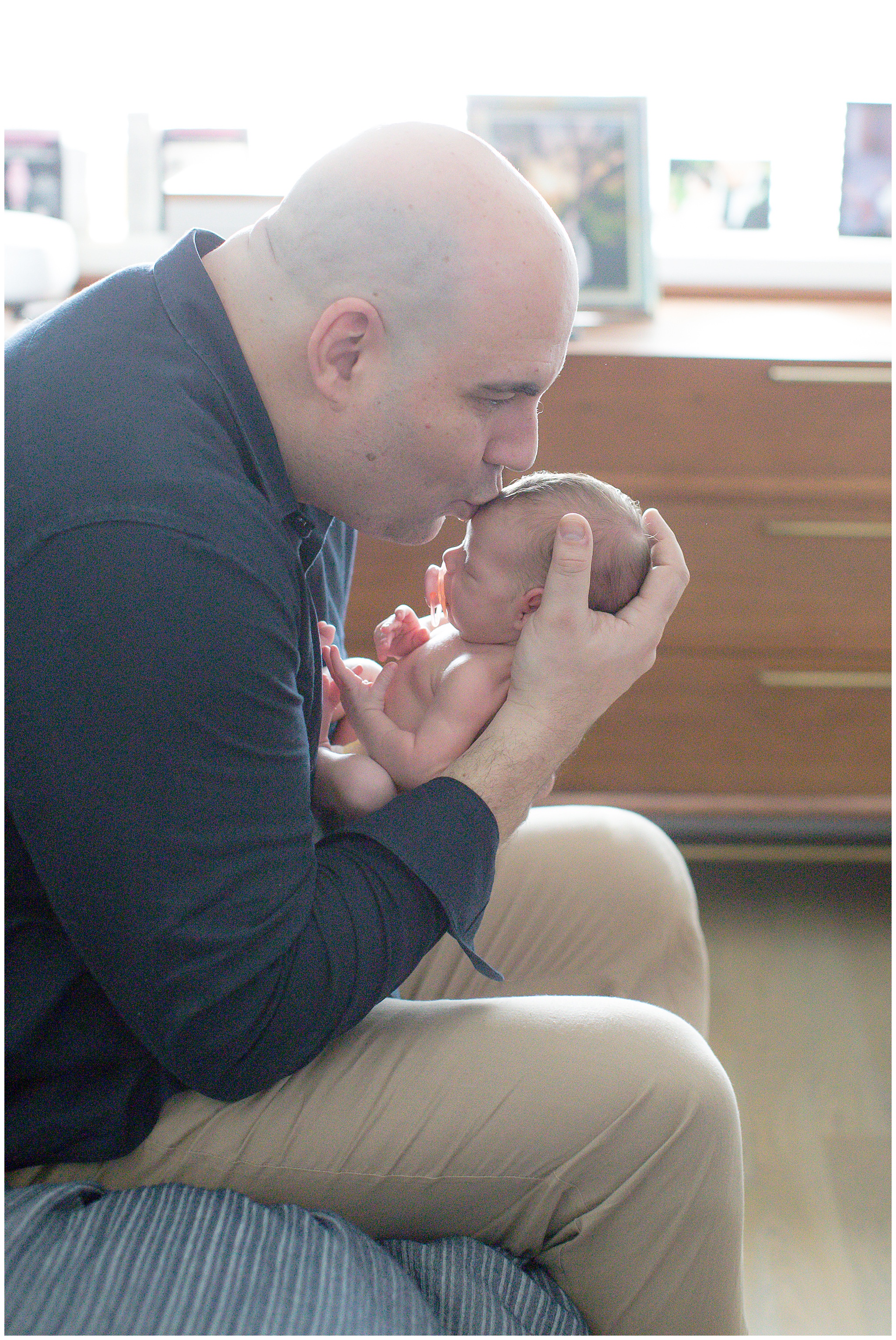 Letendre-newborn-session_0028.jpg