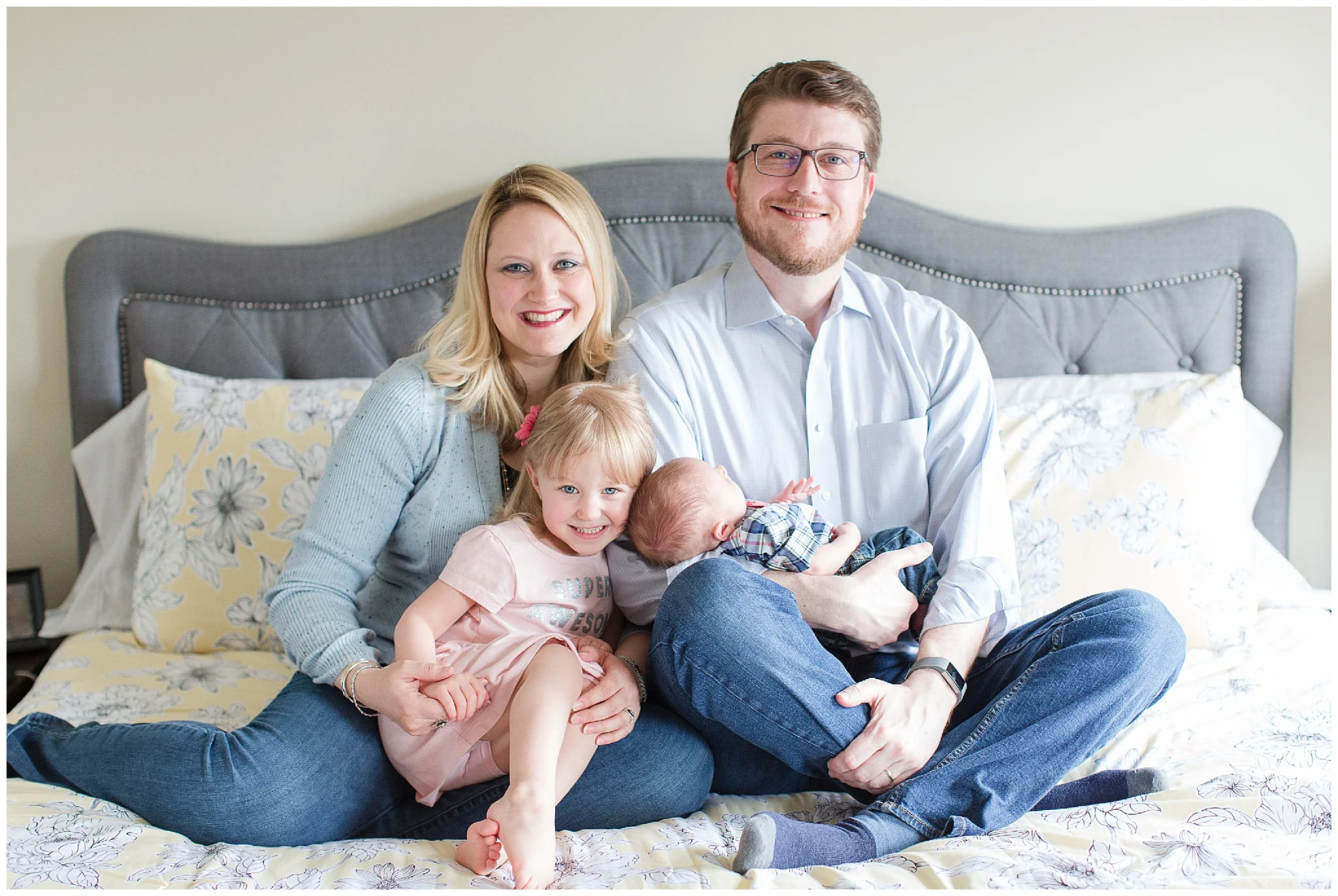 Brooker-newborn_0005.jpg