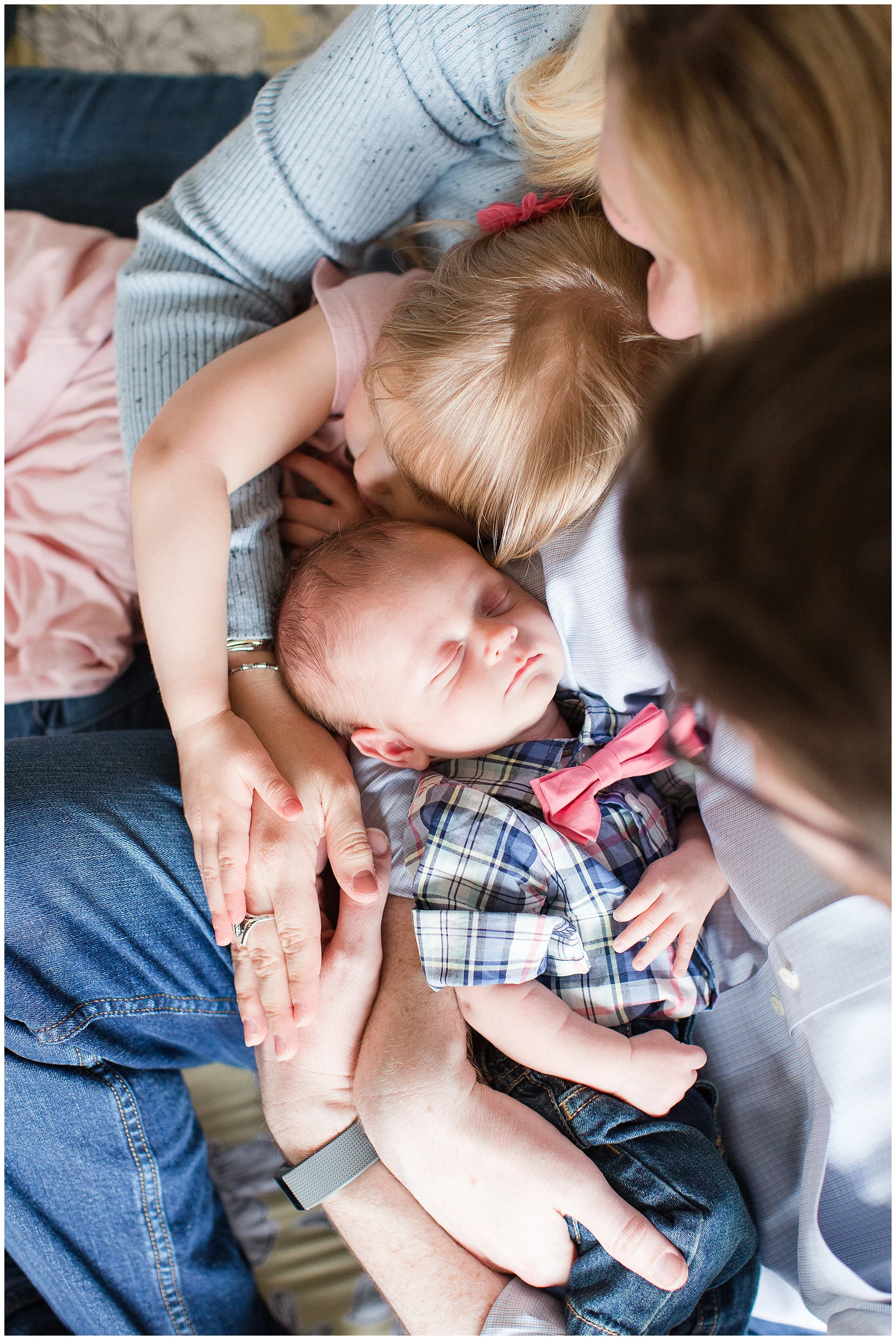 Brooker-newborn_0009.jpg