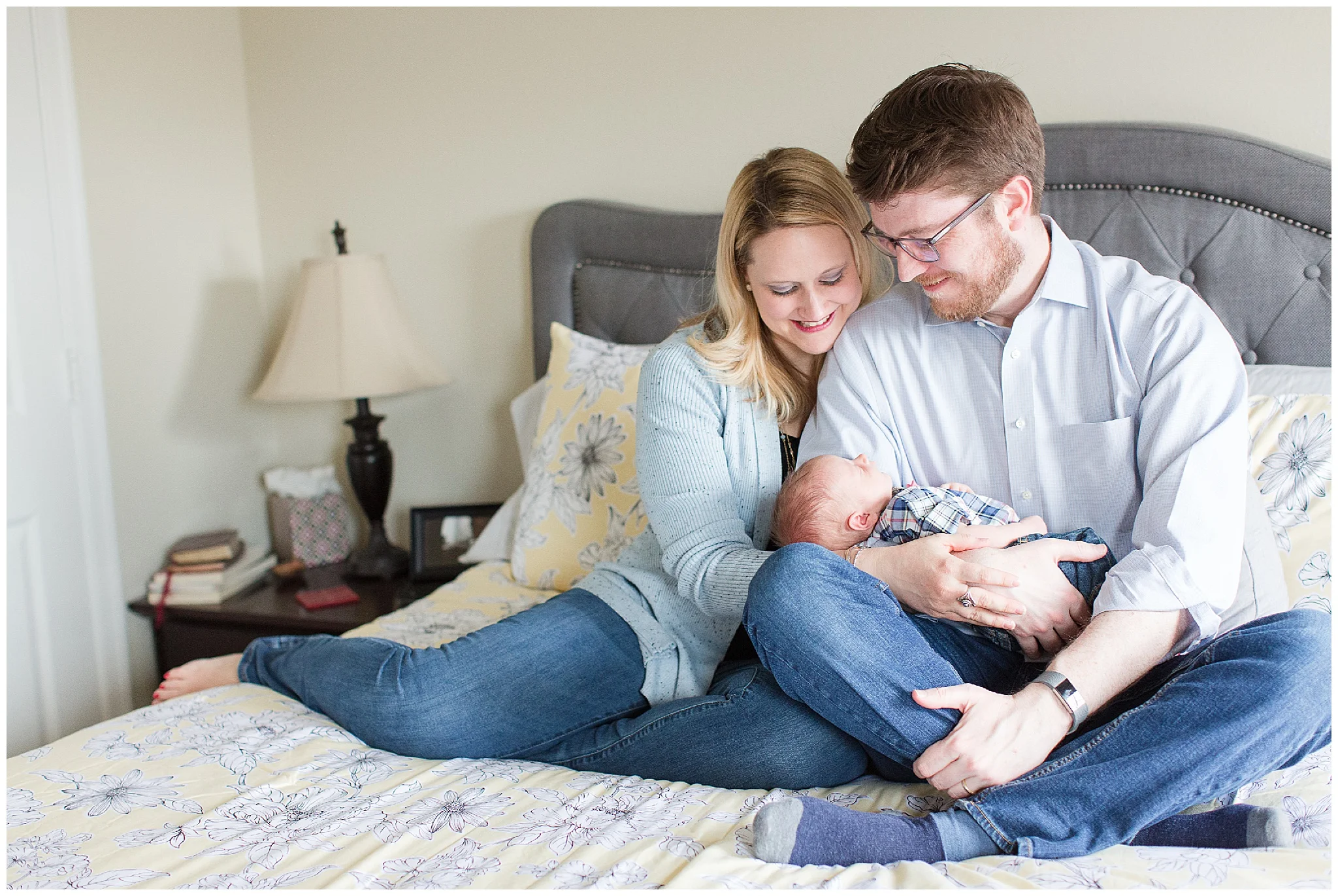 Brooker-newborn_0012.jpg