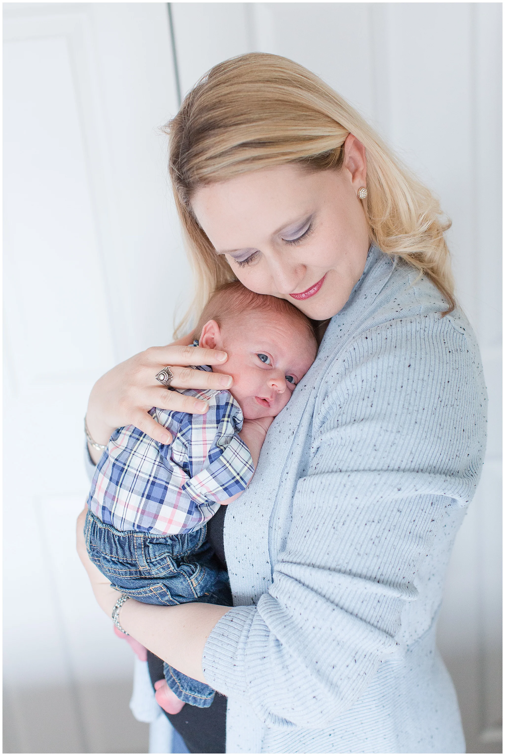Brooker-newborn_0021.jpg