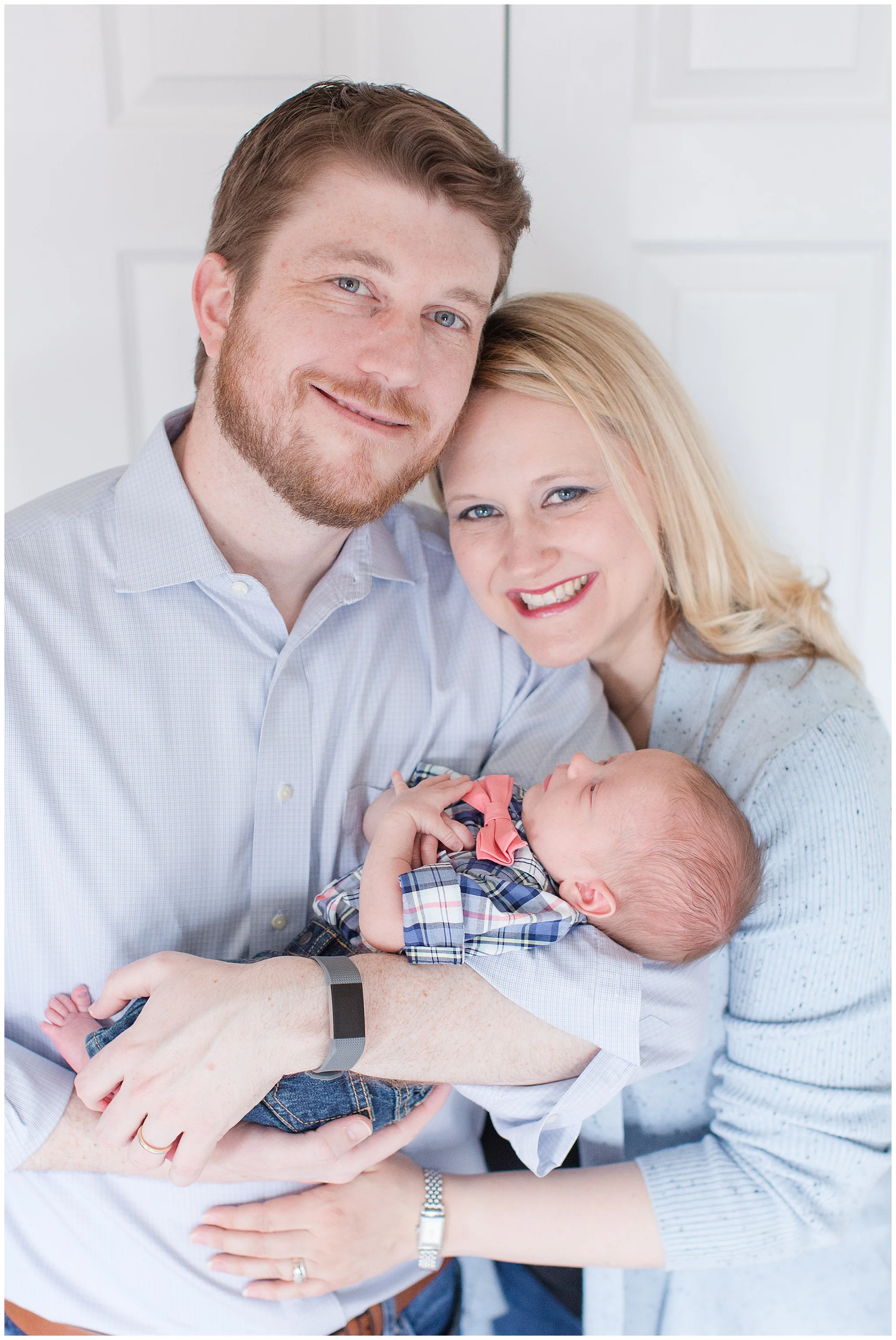 Brooker-newborn_0024.jpg