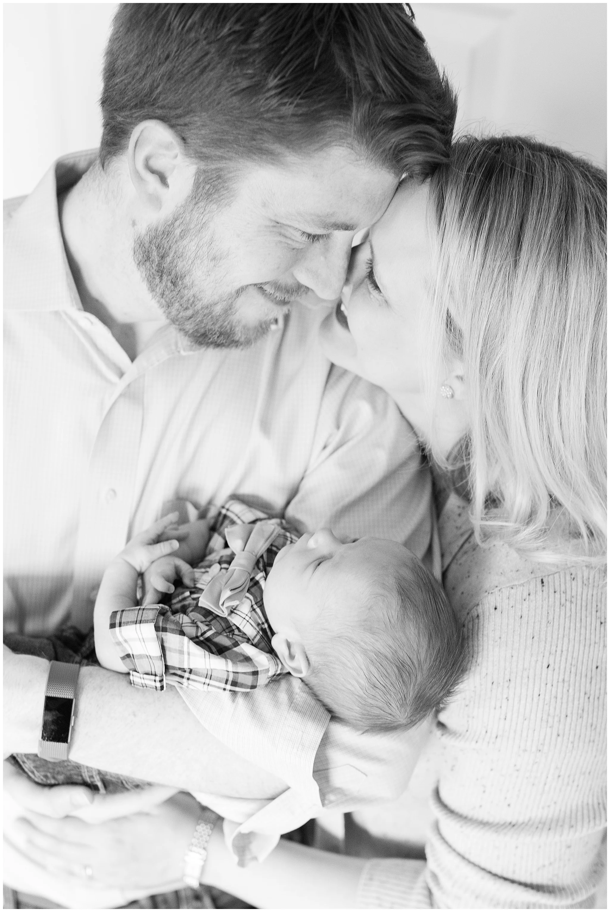 Brooker-newborn_0026.jpg