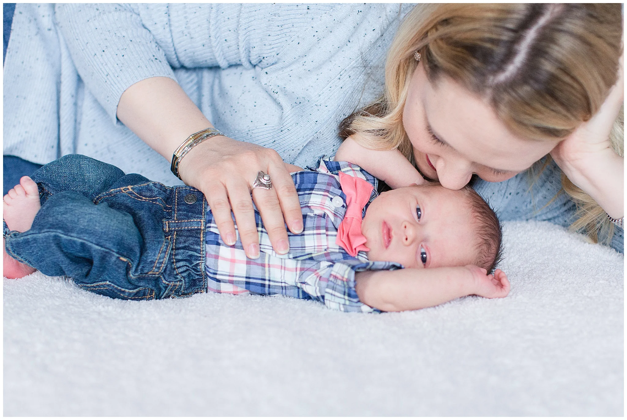 Brooker-newborn_0027.jpg
