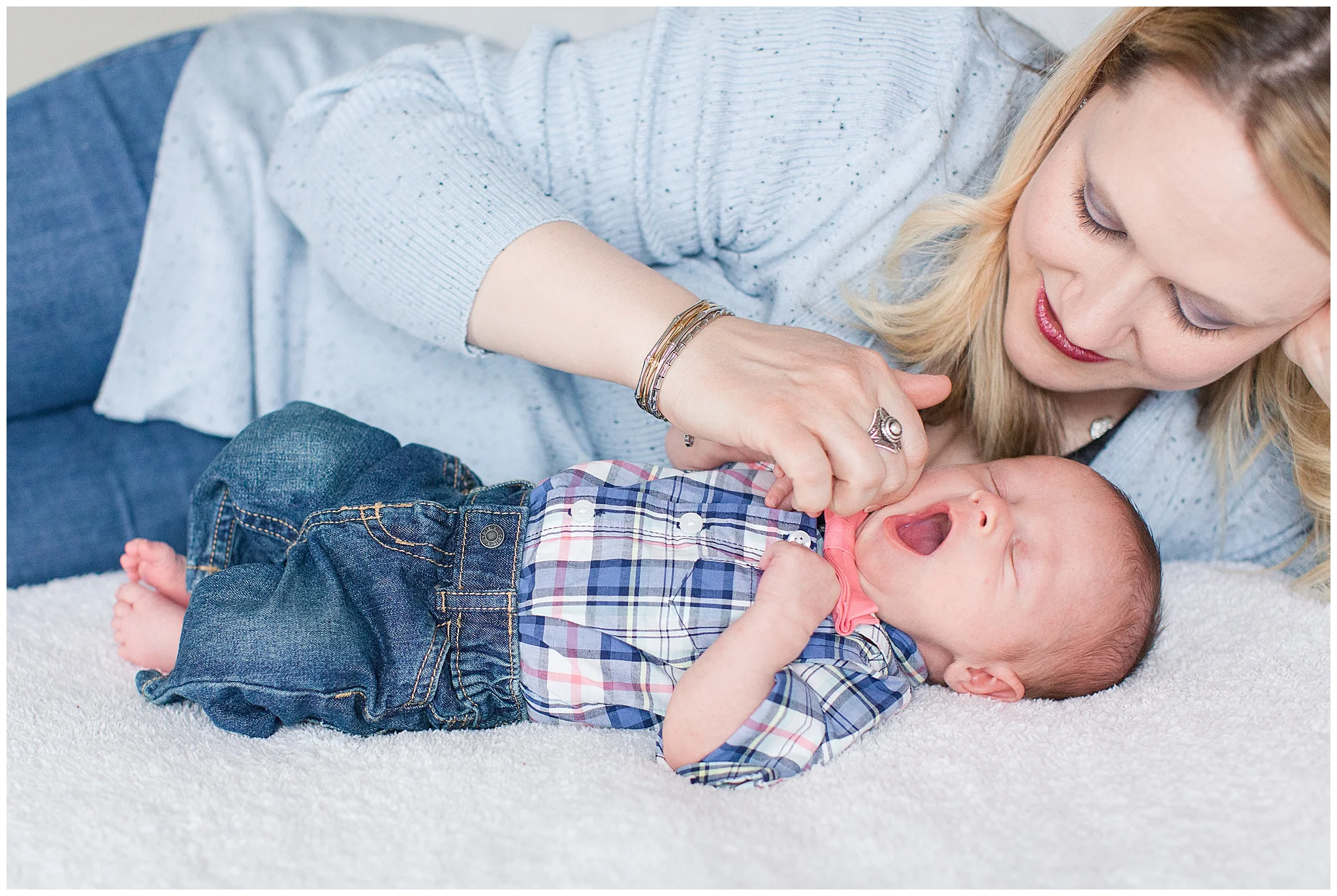 Brooker-newborn_0028.jpg