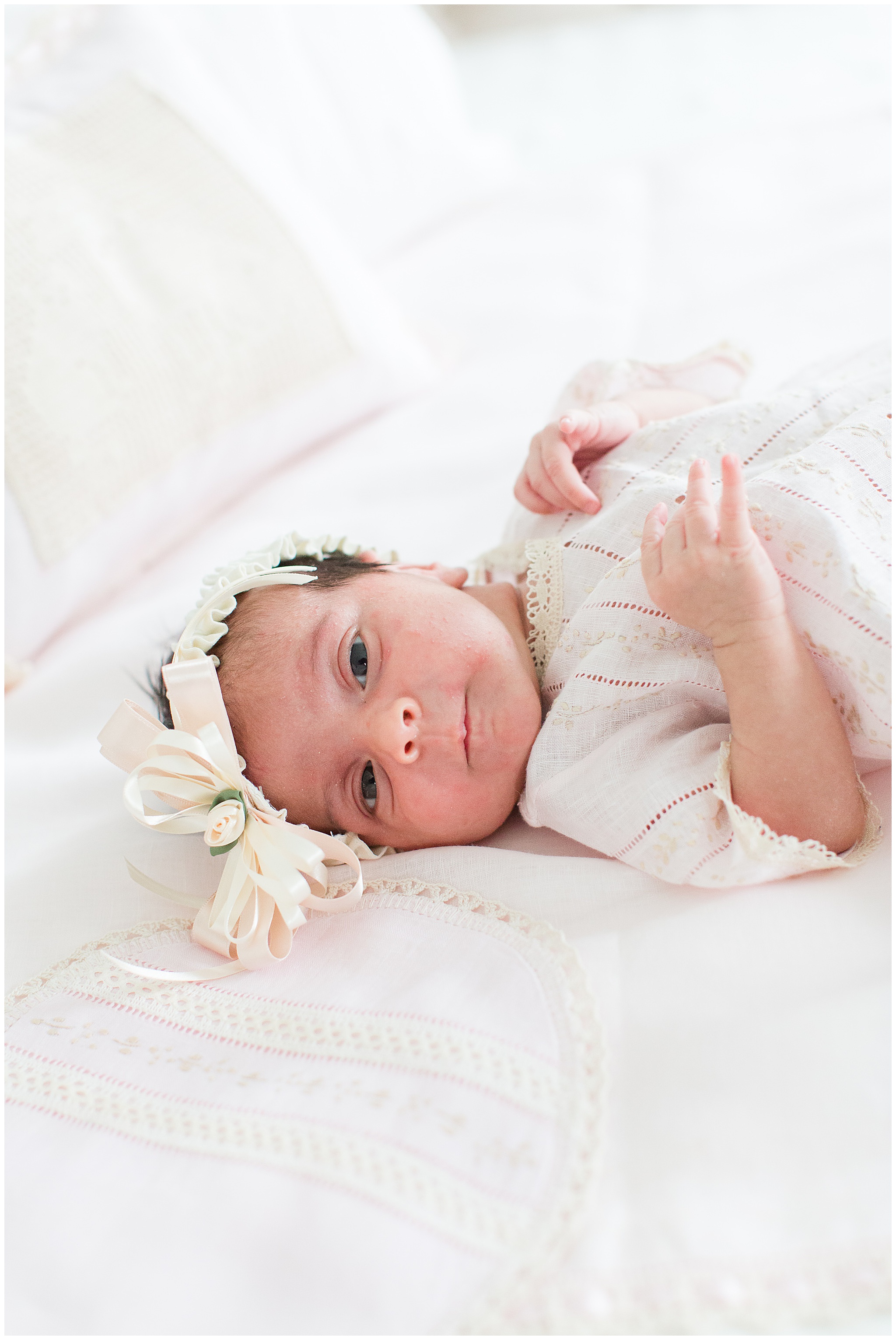 Sanchez-newborn_0036.jpg