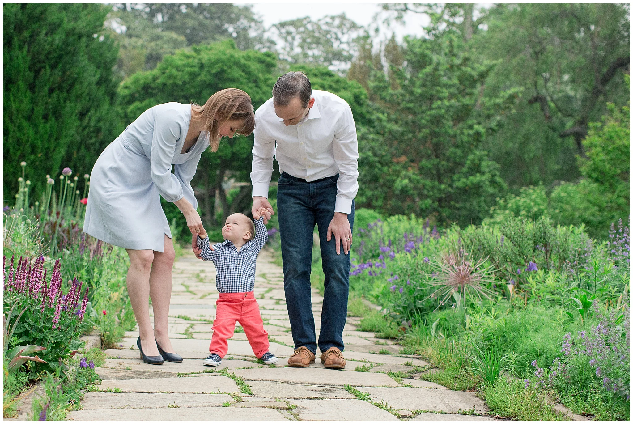 family-Hoynak_0010.jpg