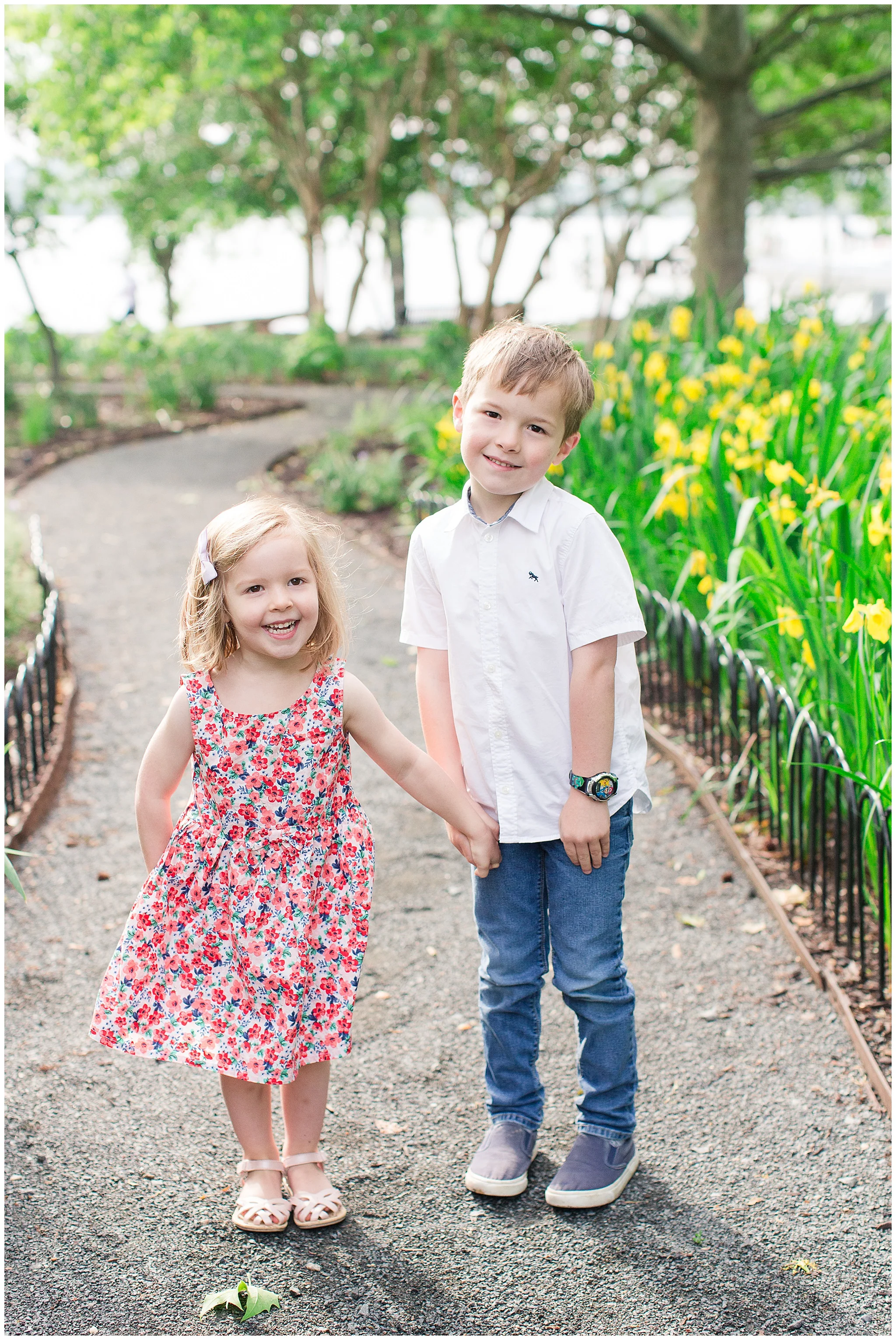family-Grant_0004.jpg