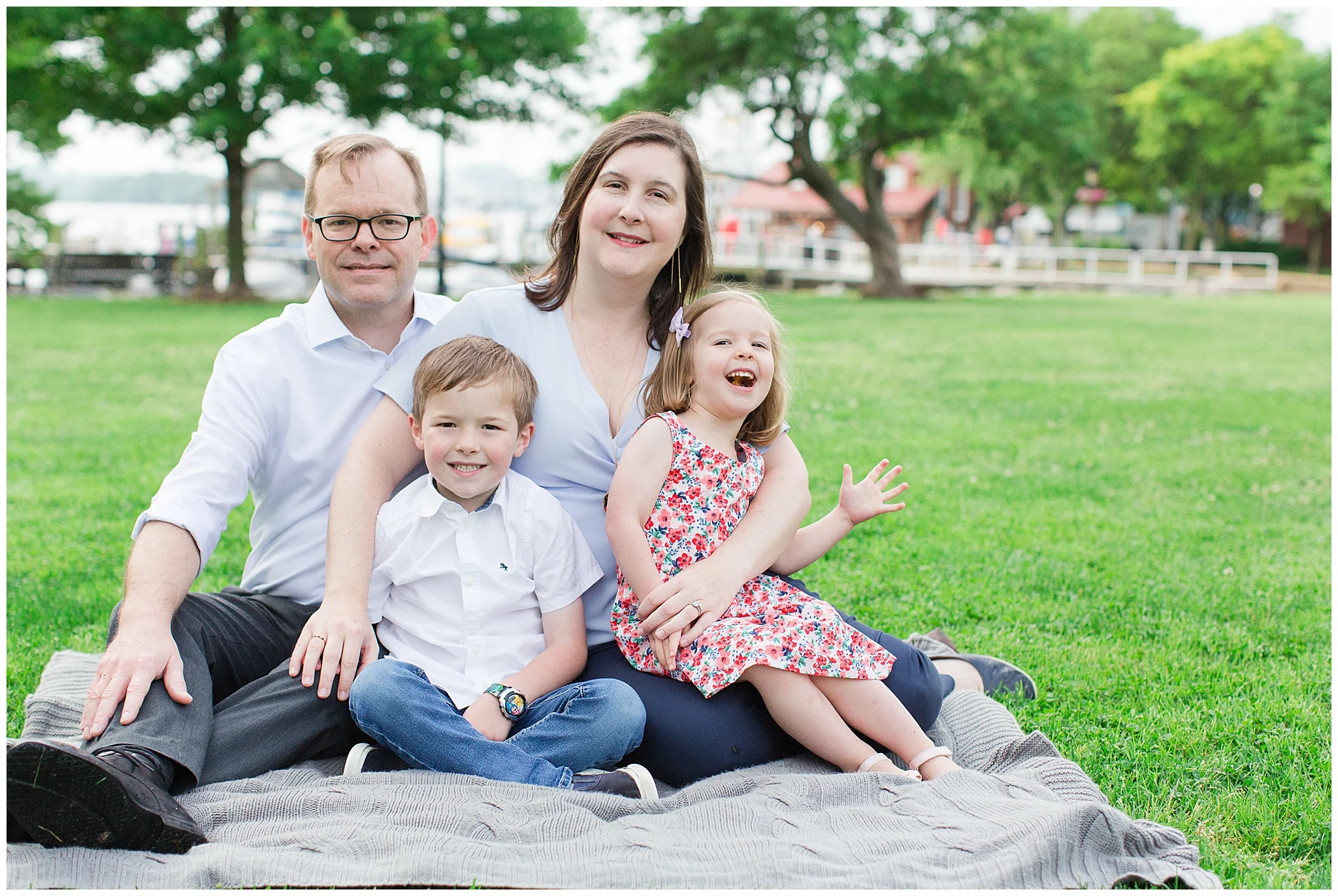 family-Grant_0009.jpg