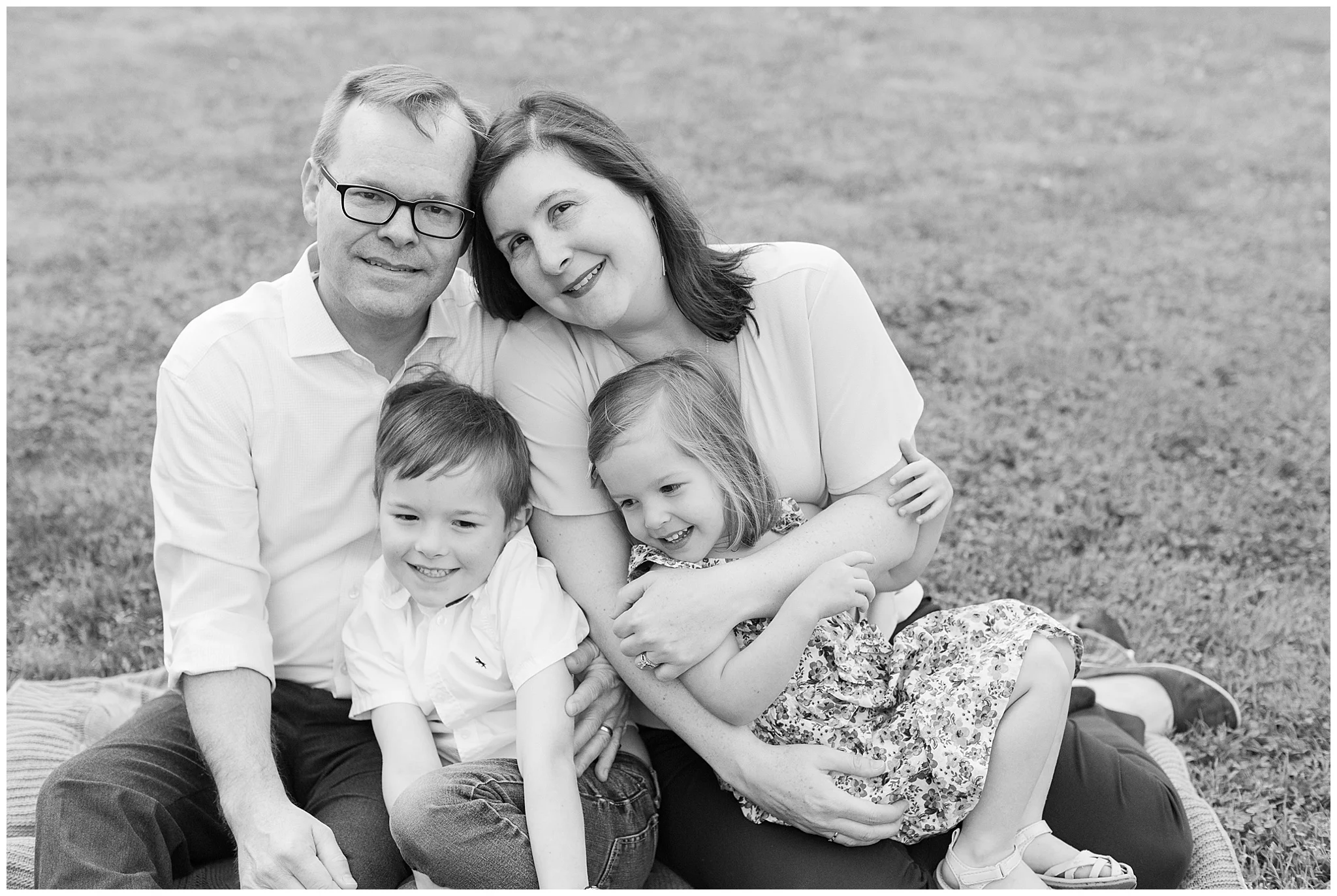 family-Grant_0012.jpg