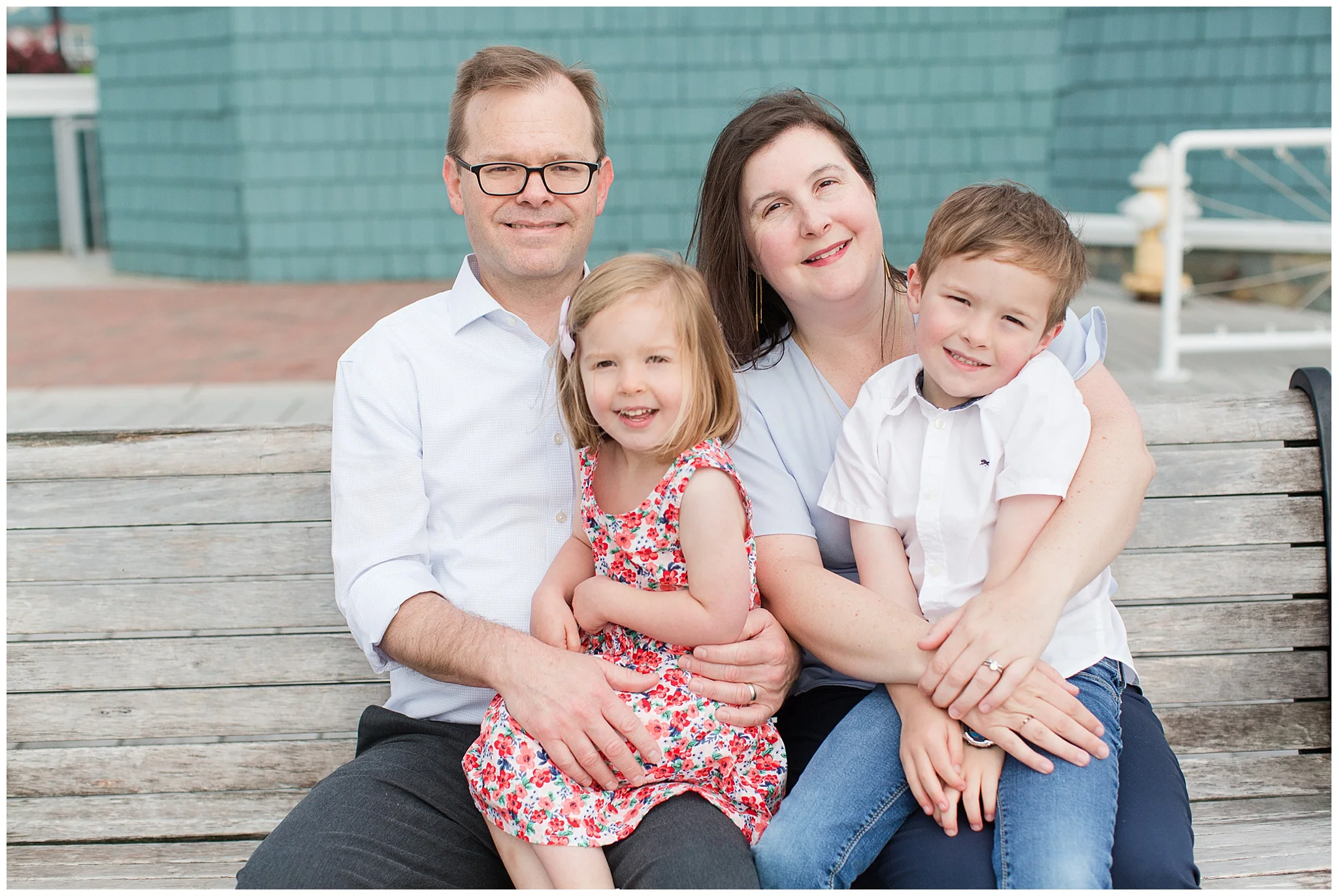 family-Grant_0024.jpg