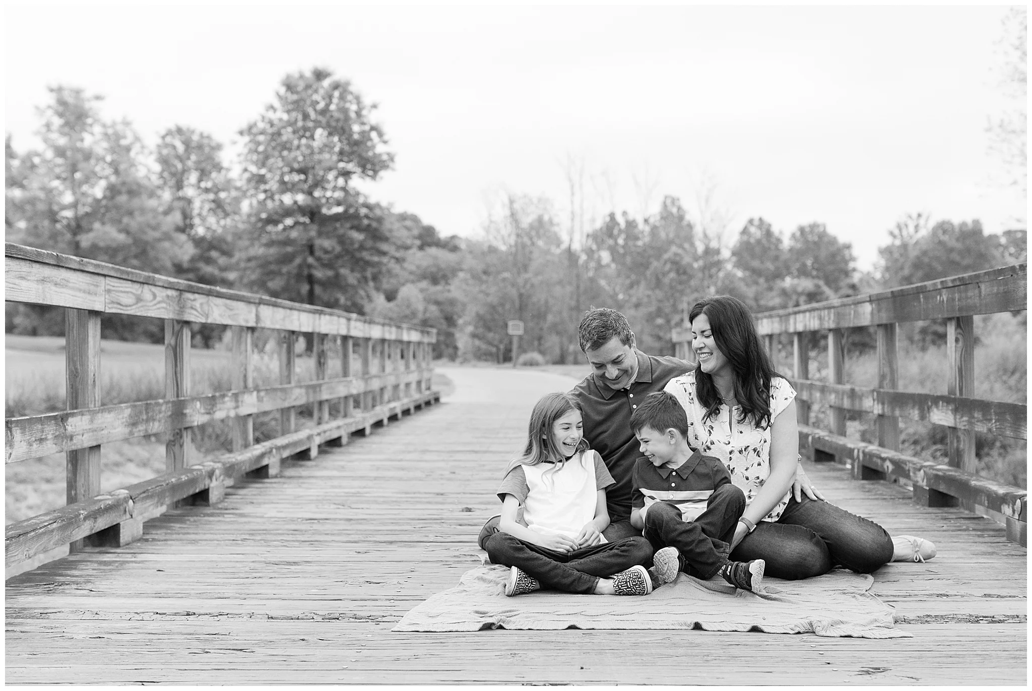 family-Reuther_0008.jpg
