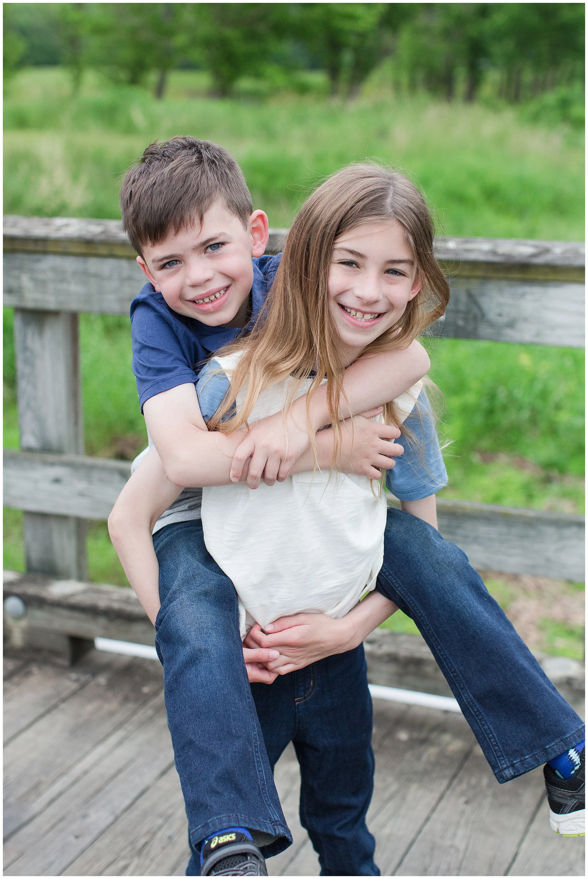 family-Reuther_0010.jpg