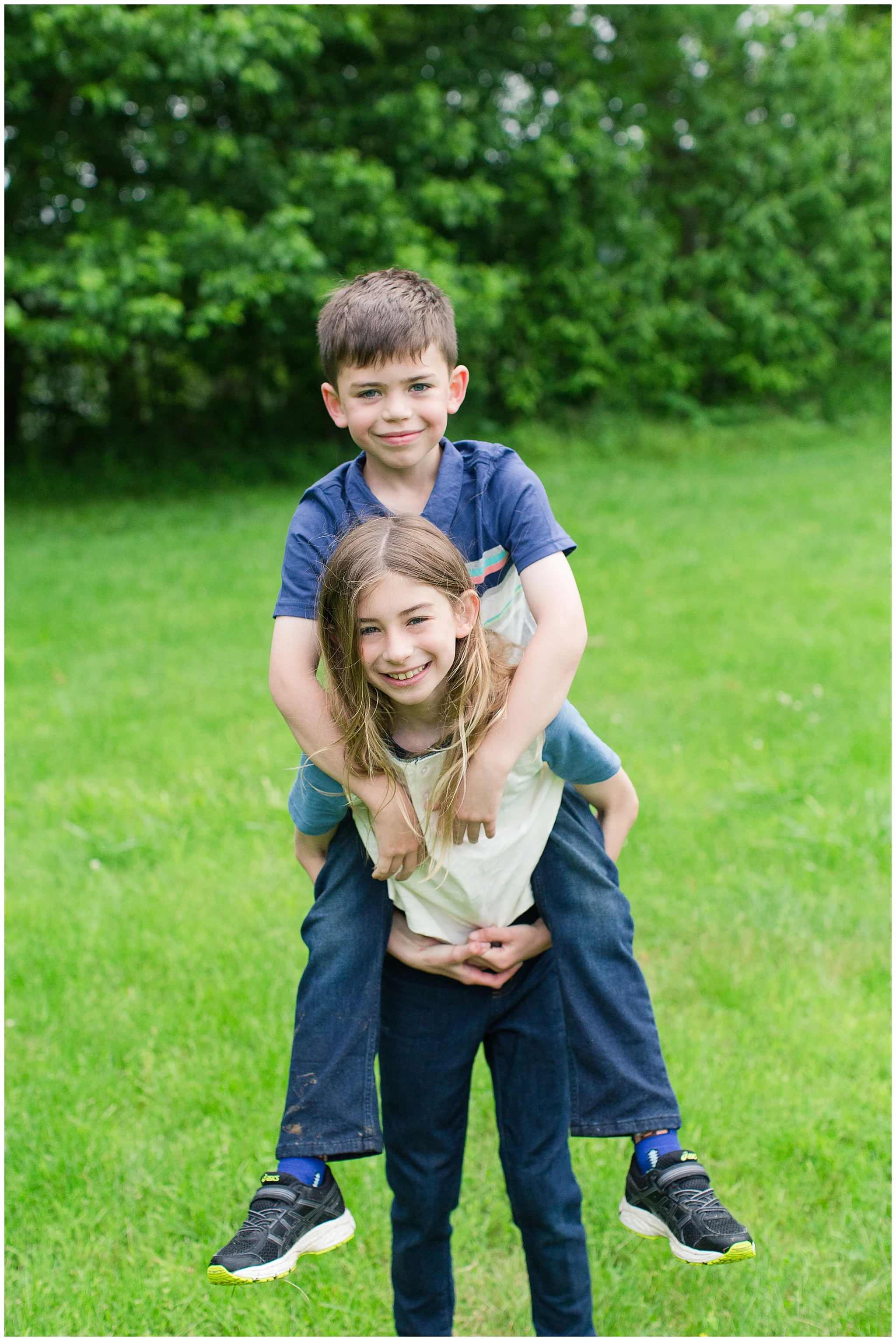 family-Reuther_0014.jpg