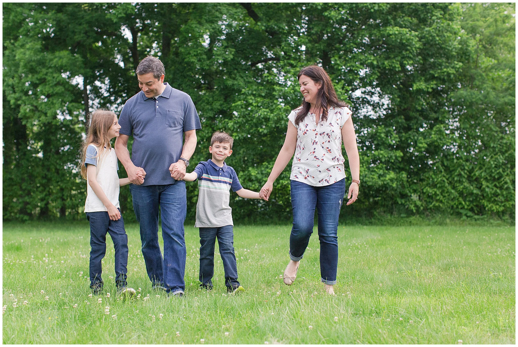 family-Reuther_0019.jpg
