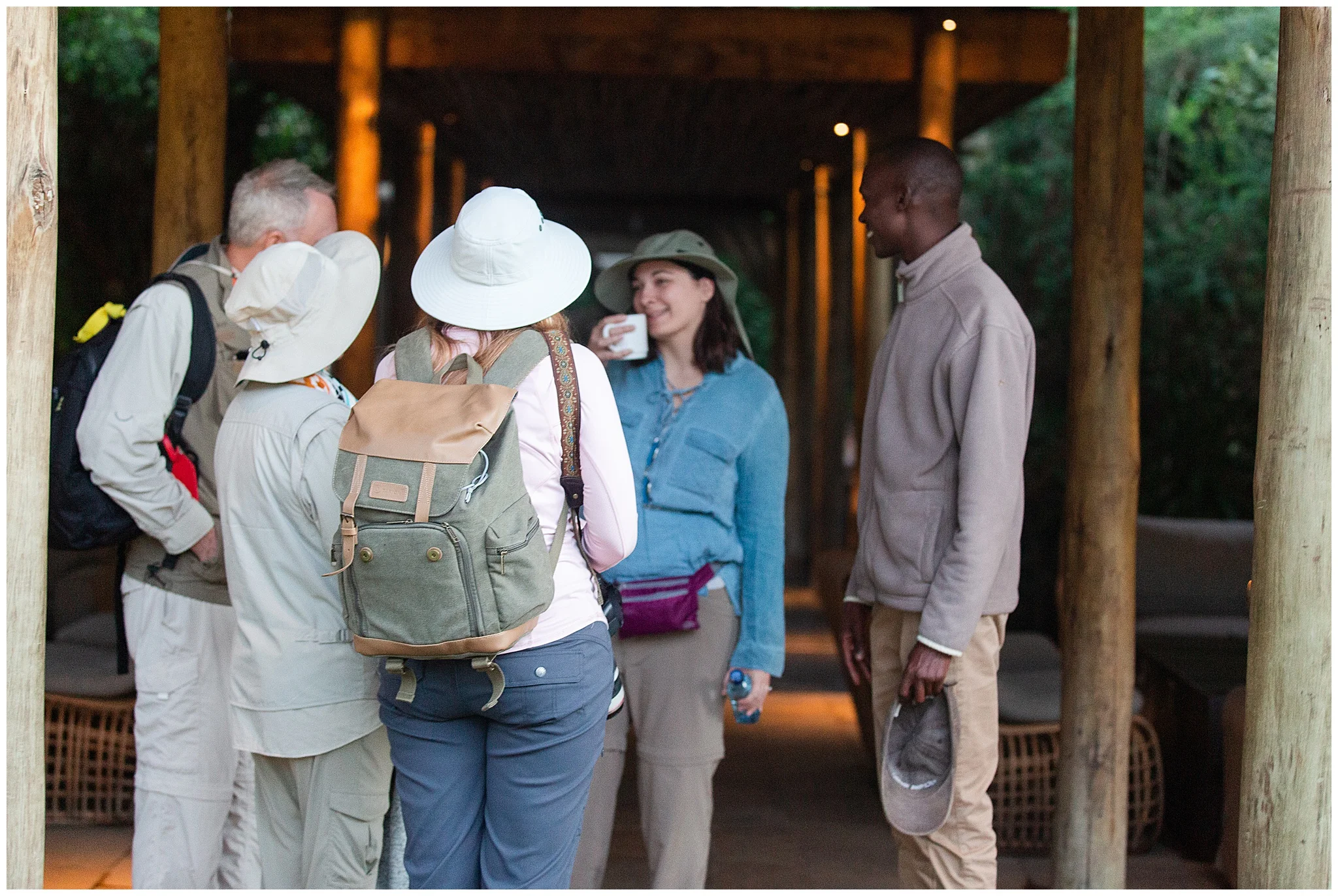 africa_0059.jpg