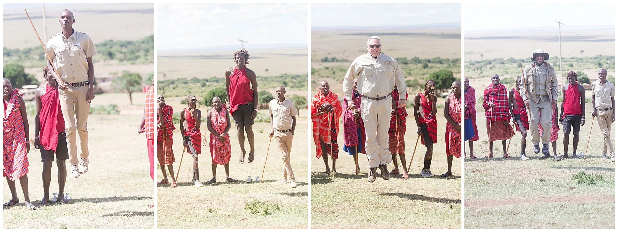 africa_0070.jpg