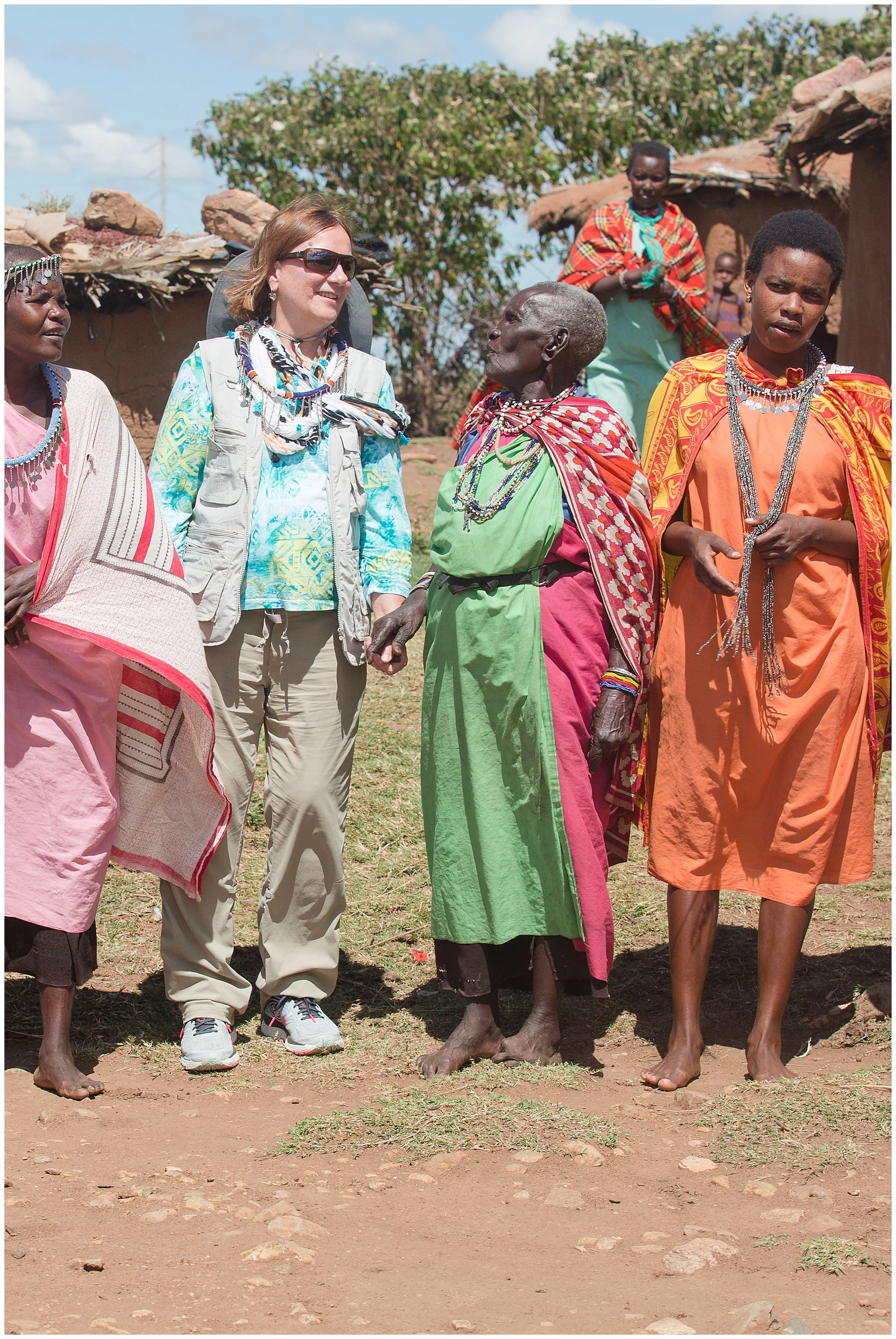 africa_0072.jpg