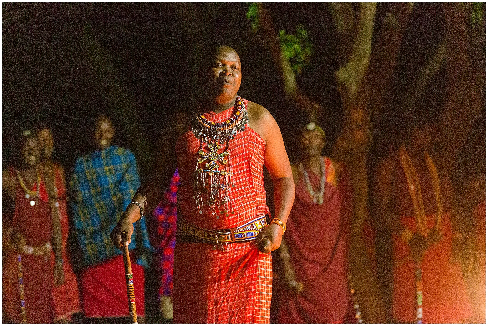 africa_0100.jpg