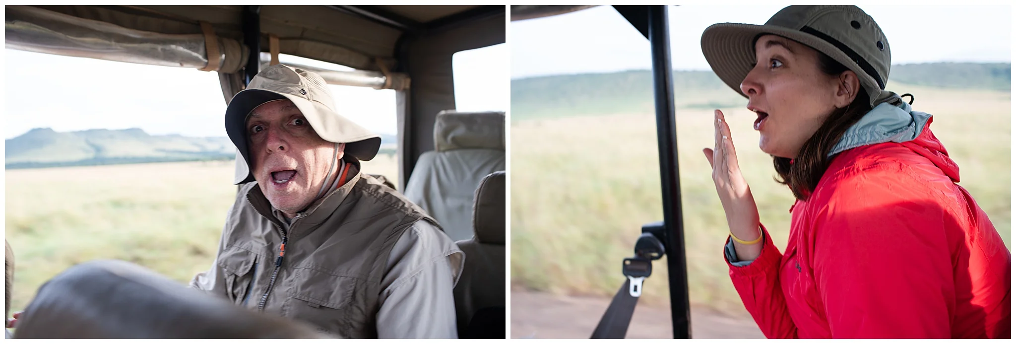 africa_0107.jpg