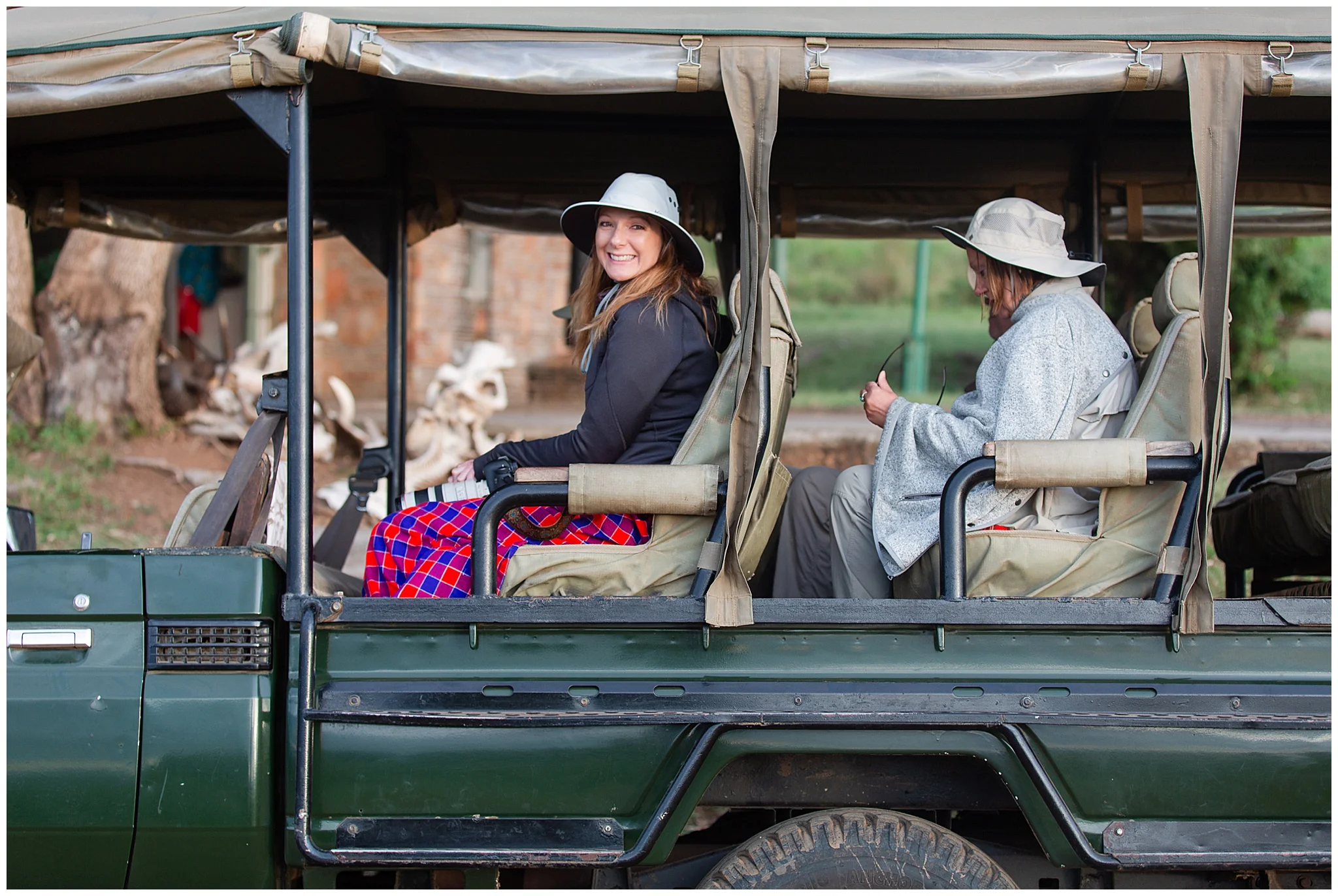 africa_0109.jpg