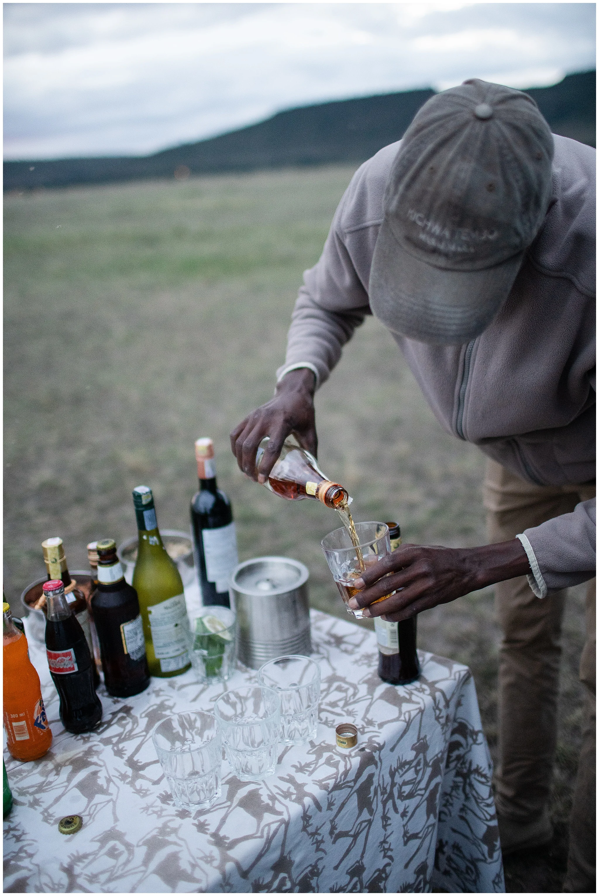 africa_0153.jpg