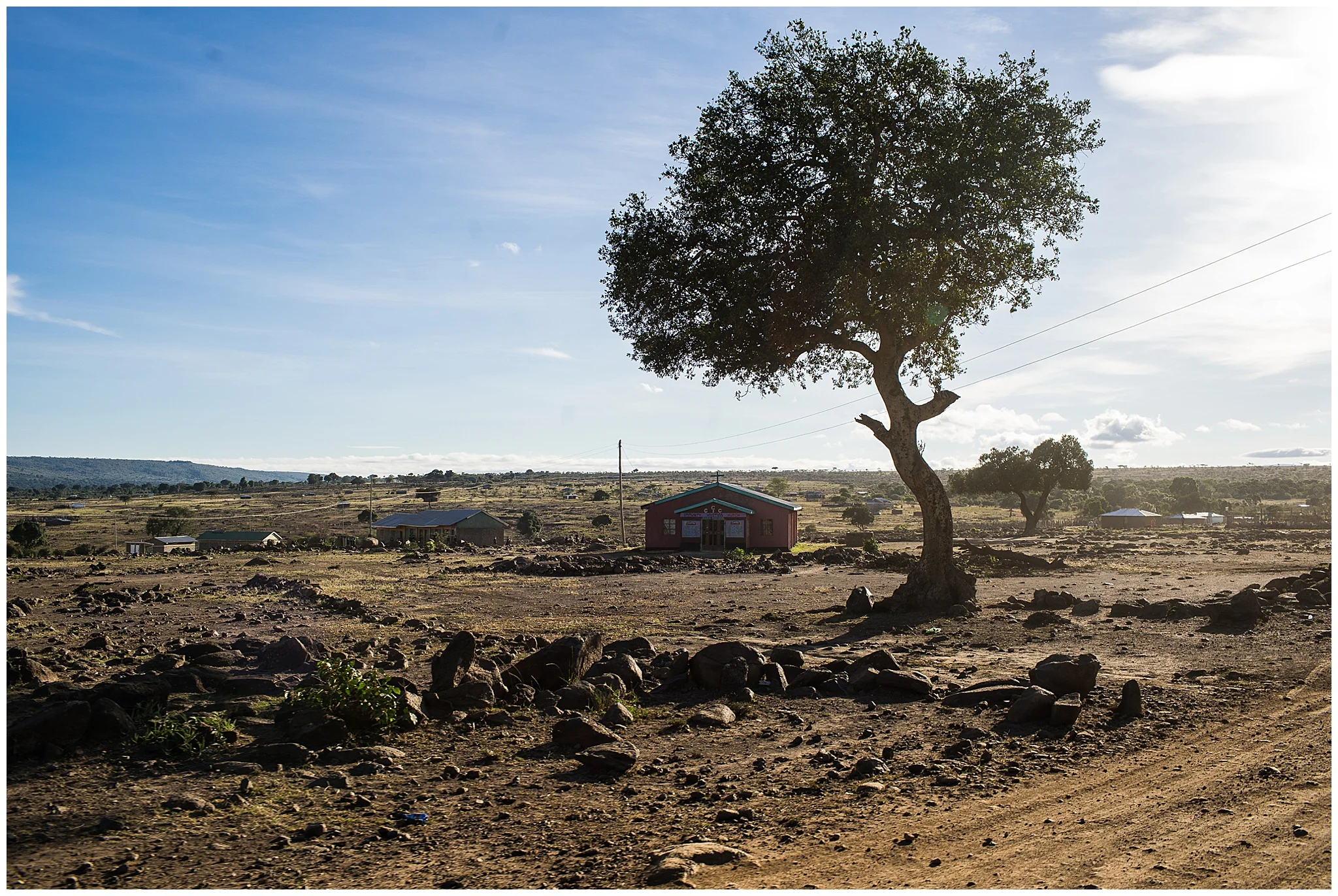 africa_0167.jpg
