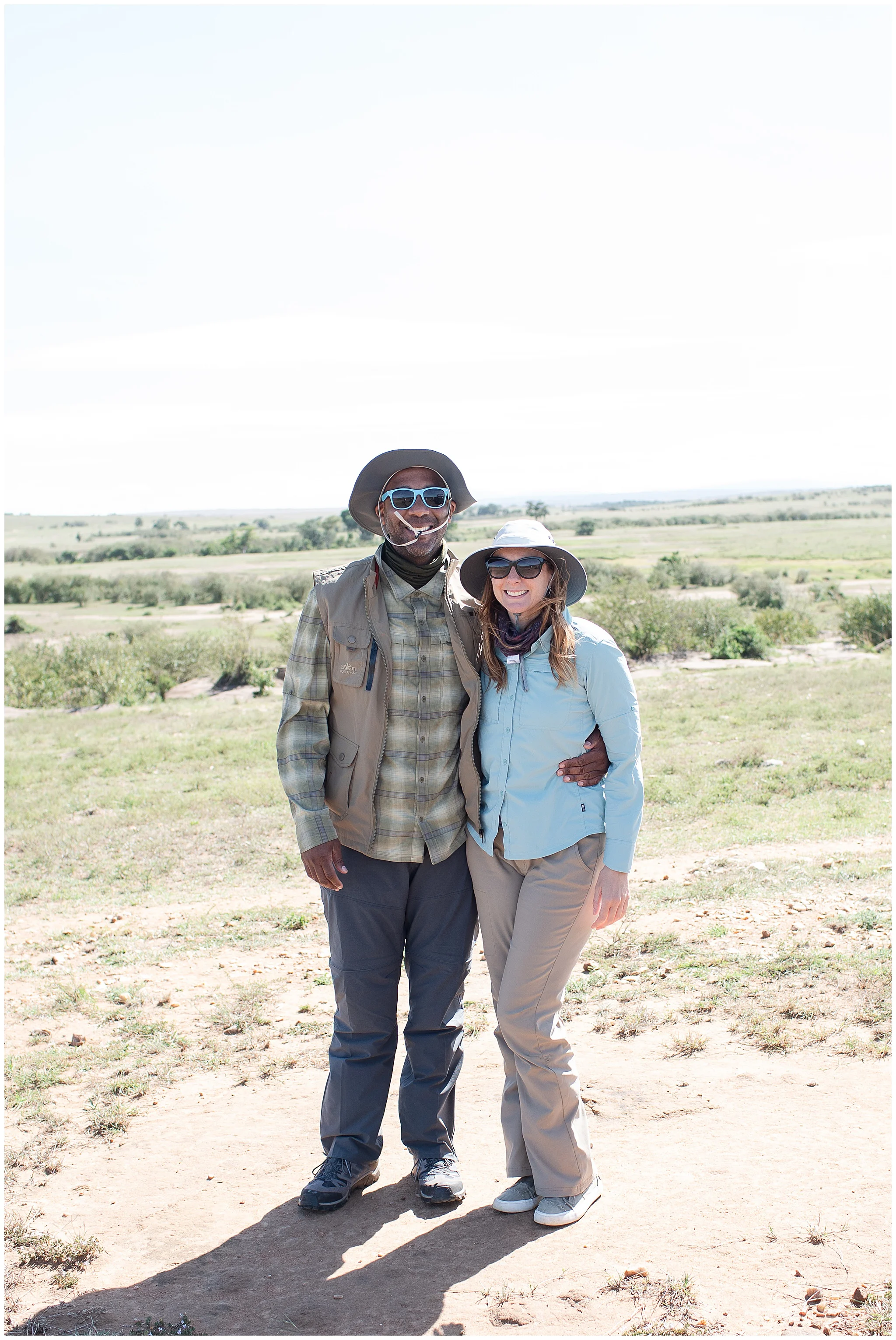 africa_0176.jpg