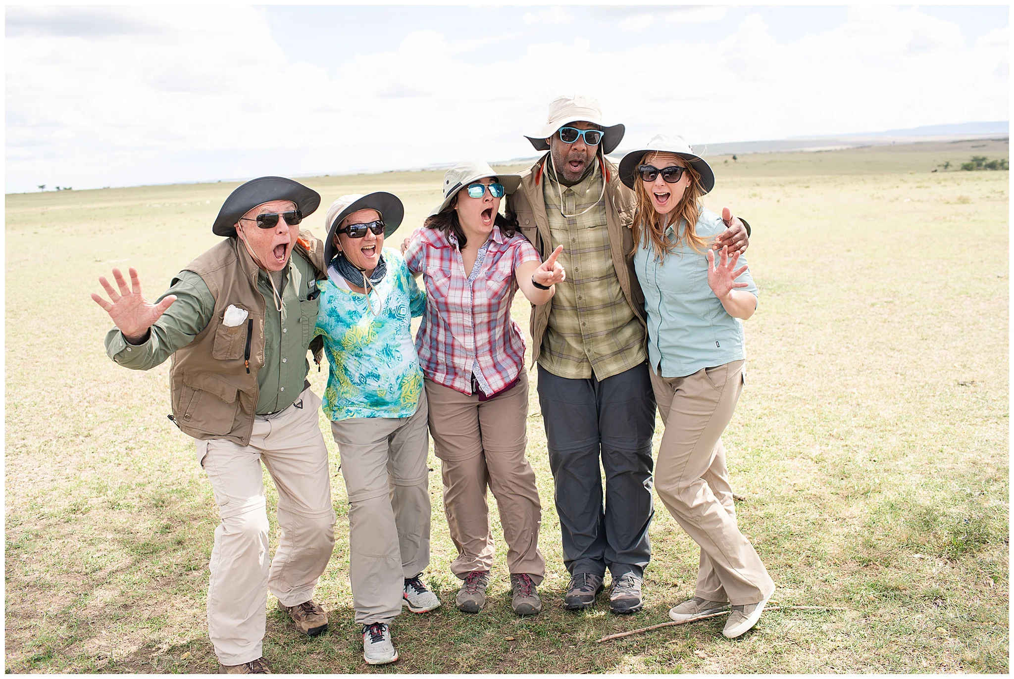 africa_0196.jpg