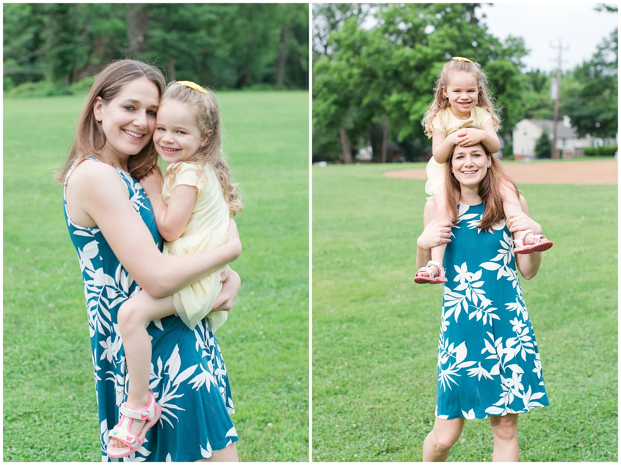 ernst-family_0005.jpg