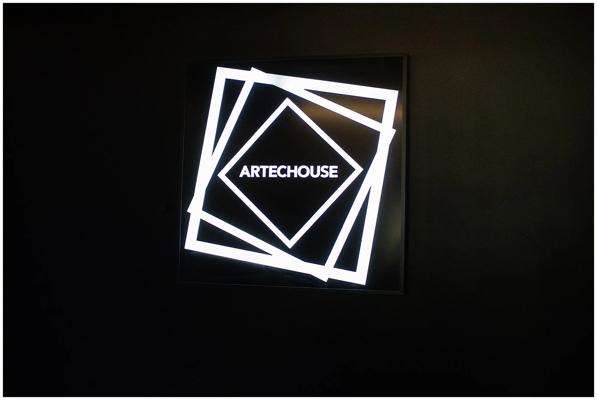 artechouse_0001.jpg