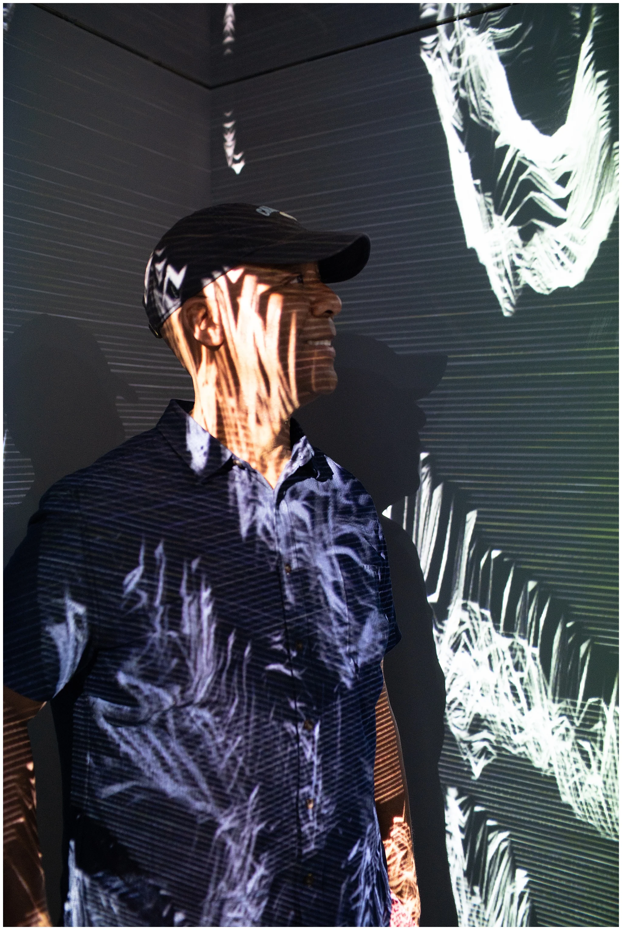 artechouse_0016.jpg