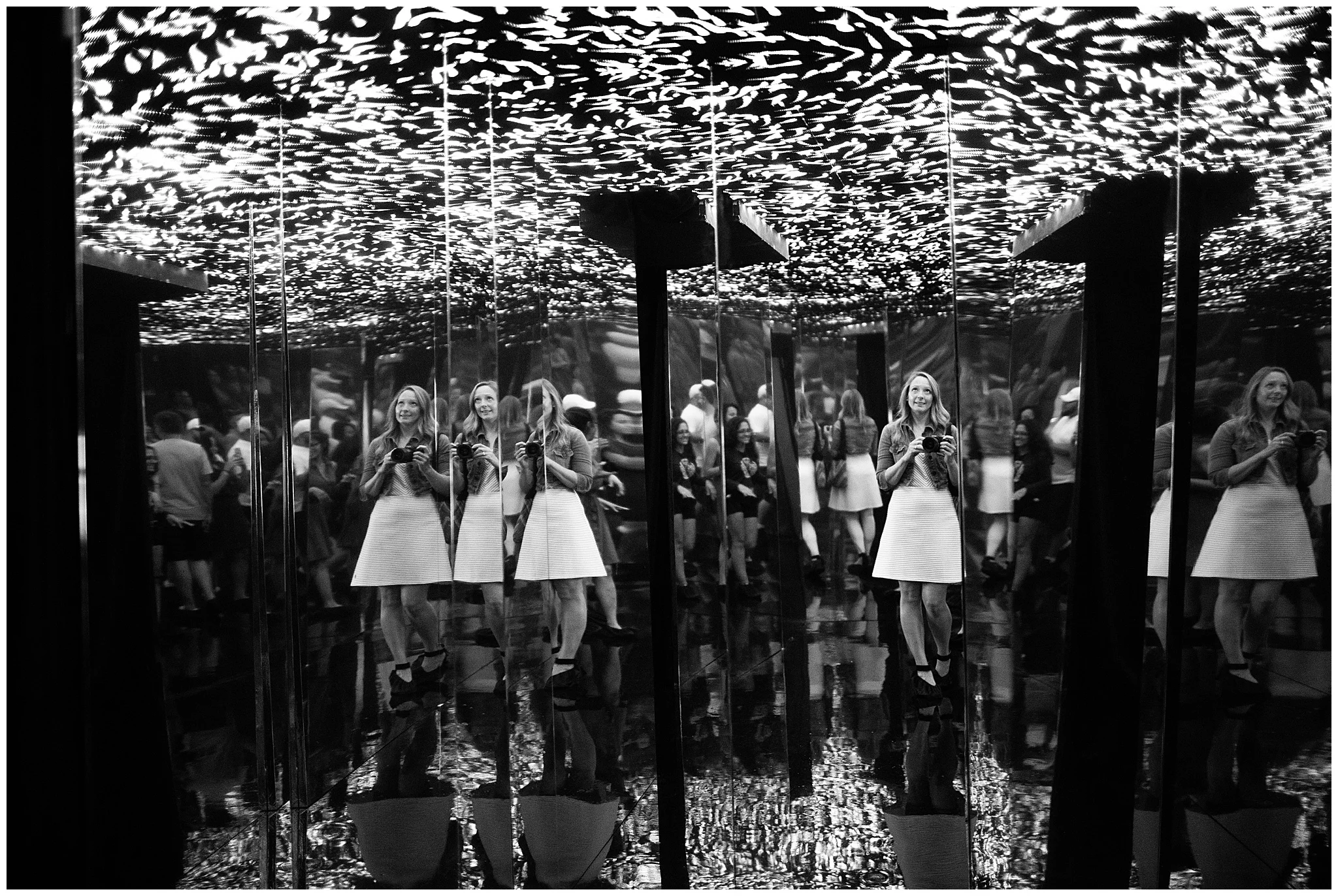 artechouse_0022.jpg