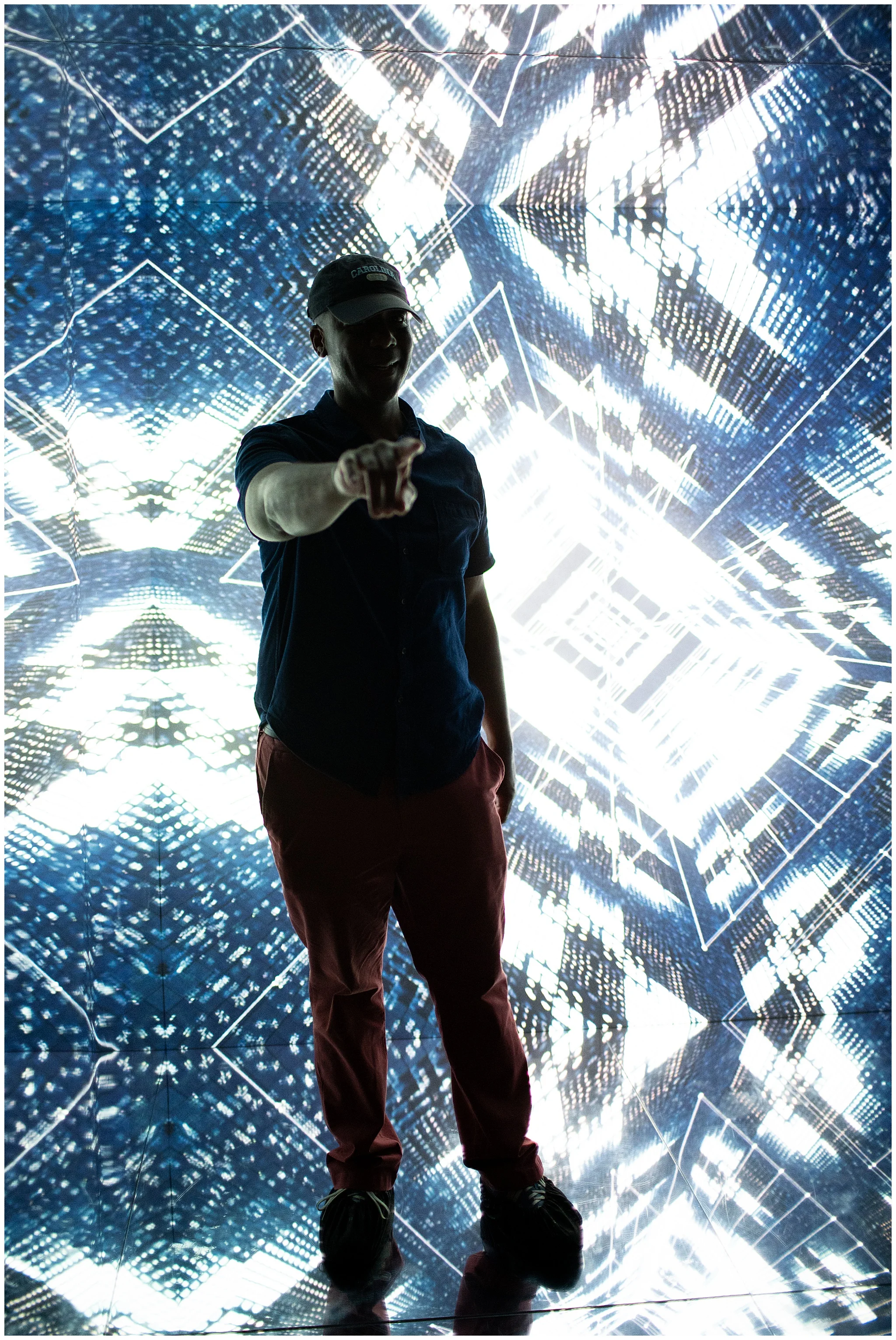 artechouse_0031.jpg