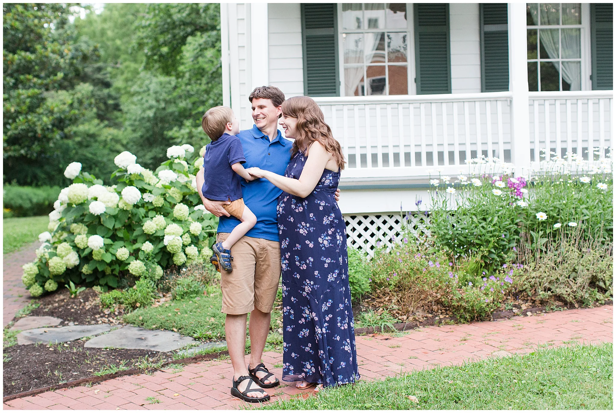 Shepherd_maternity_0009.jpg