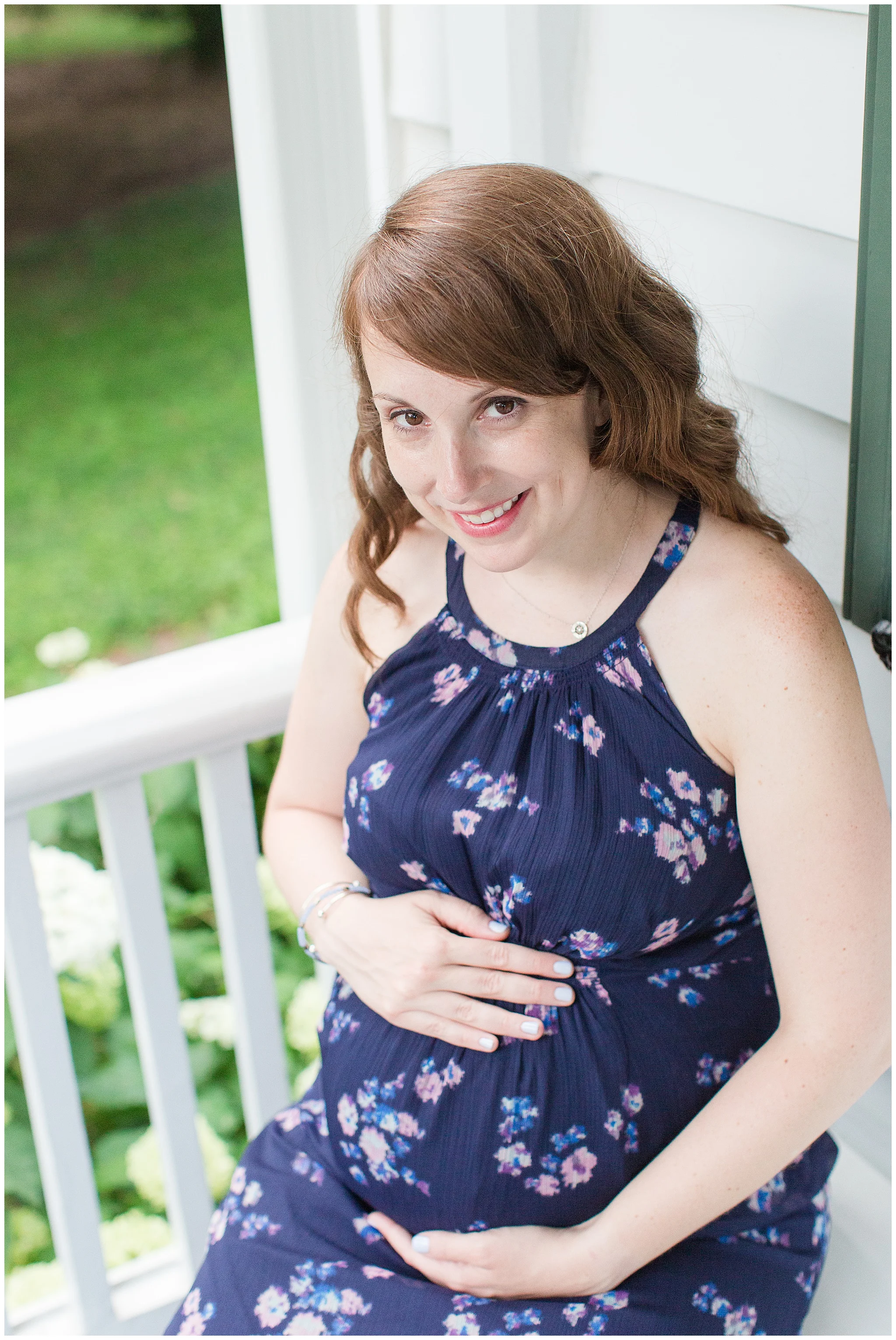 Shepherd_maternity_0011.jpg