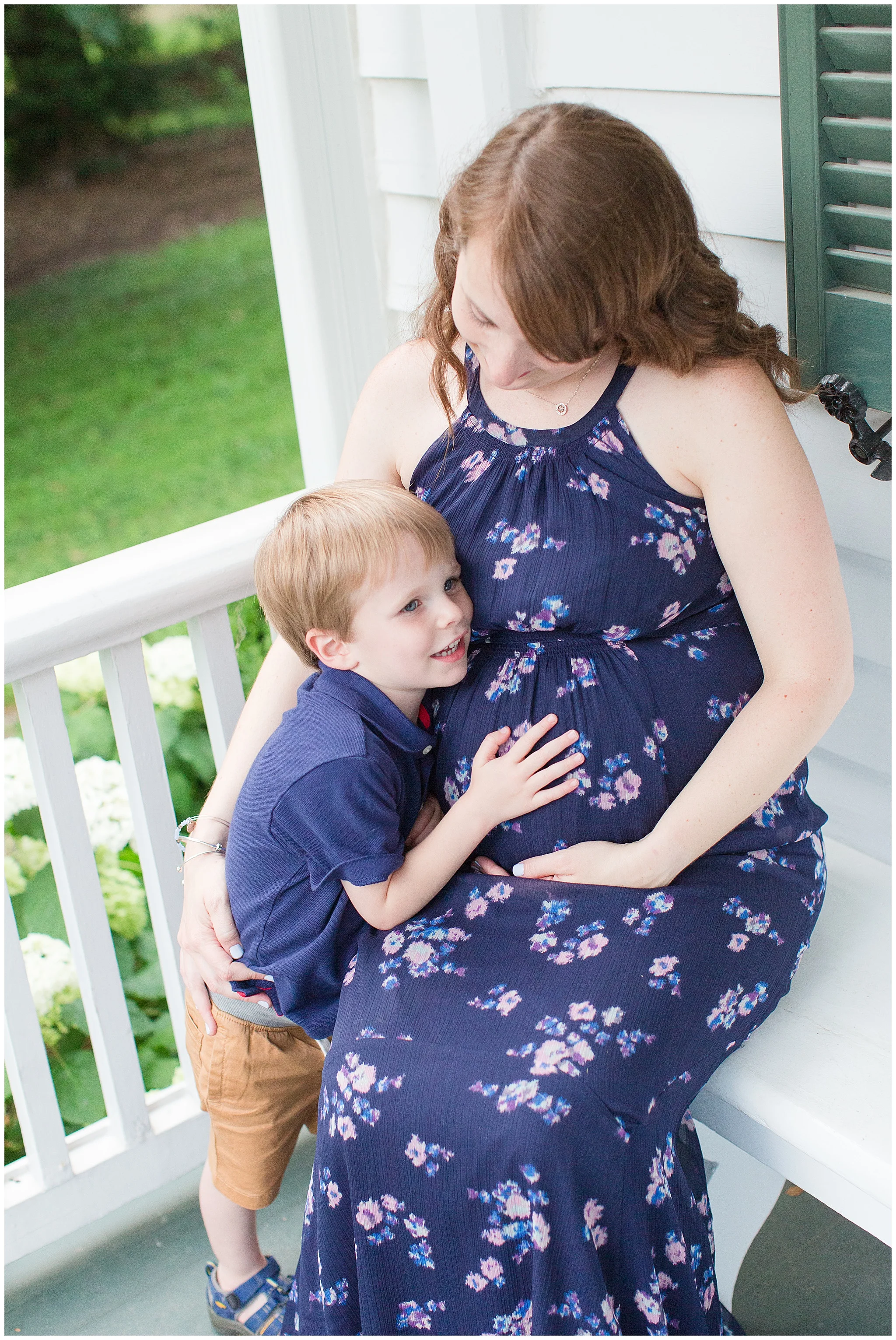 Shepherd_maternity_0012.jpg