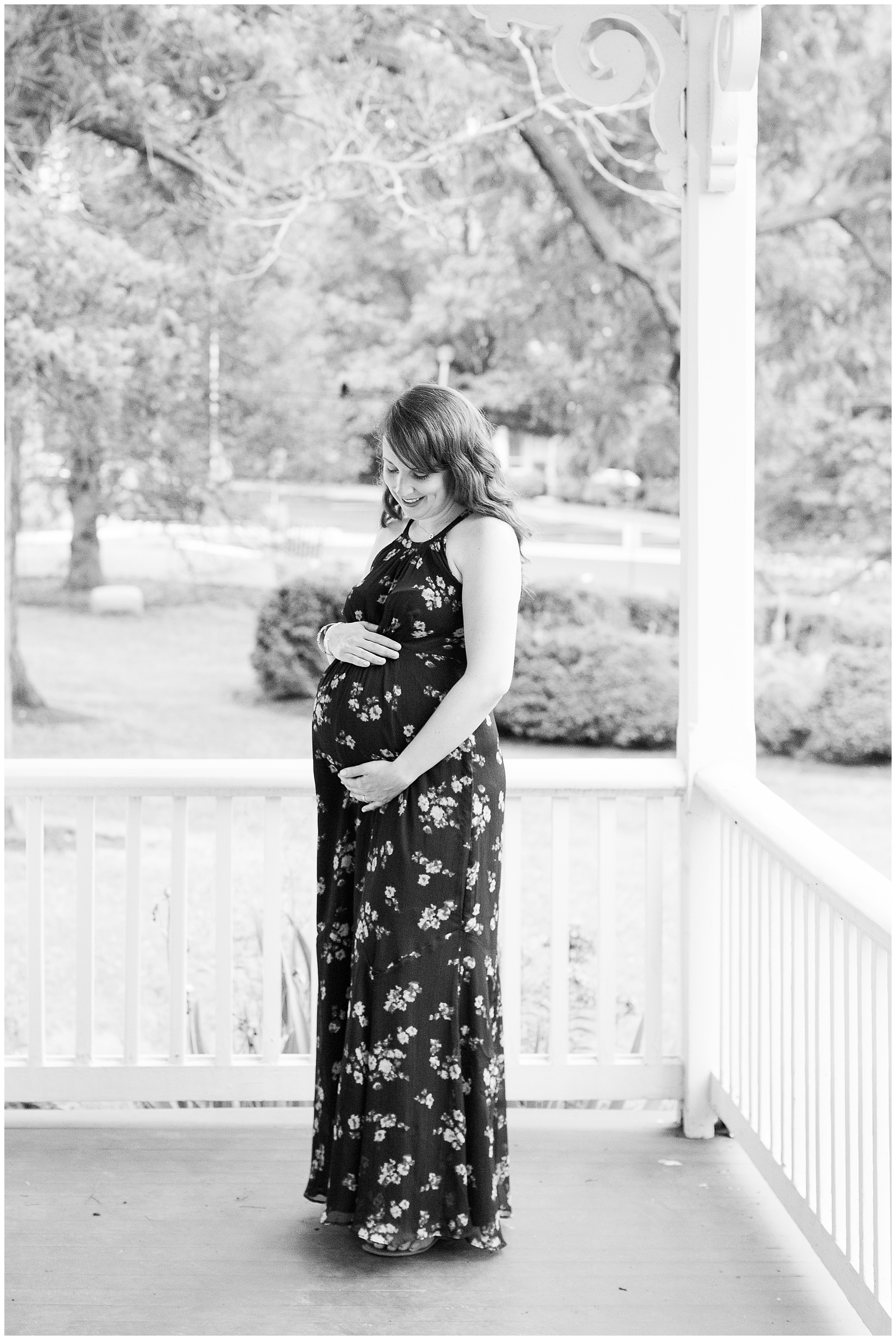 Shepherd_maternity_0015.jpg