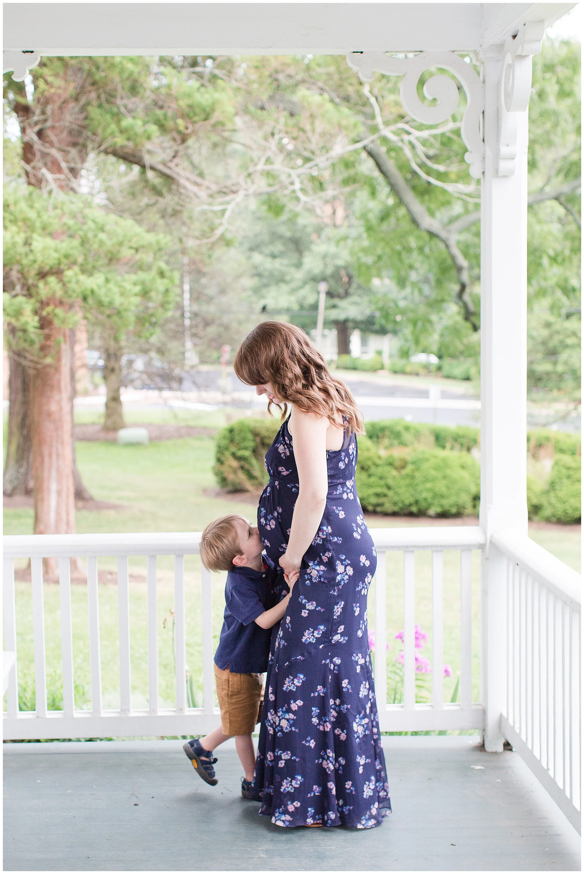 Shepherd_maternity_0016.jpg