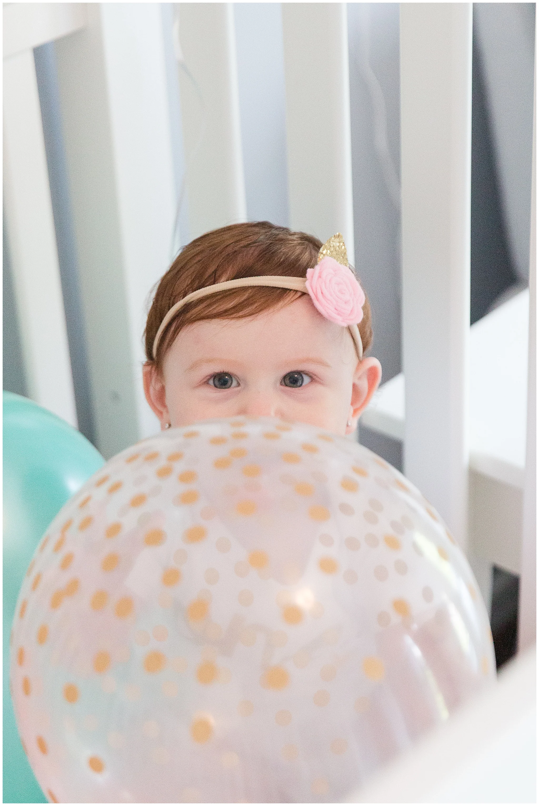 Roberts-1year_0002.jpg