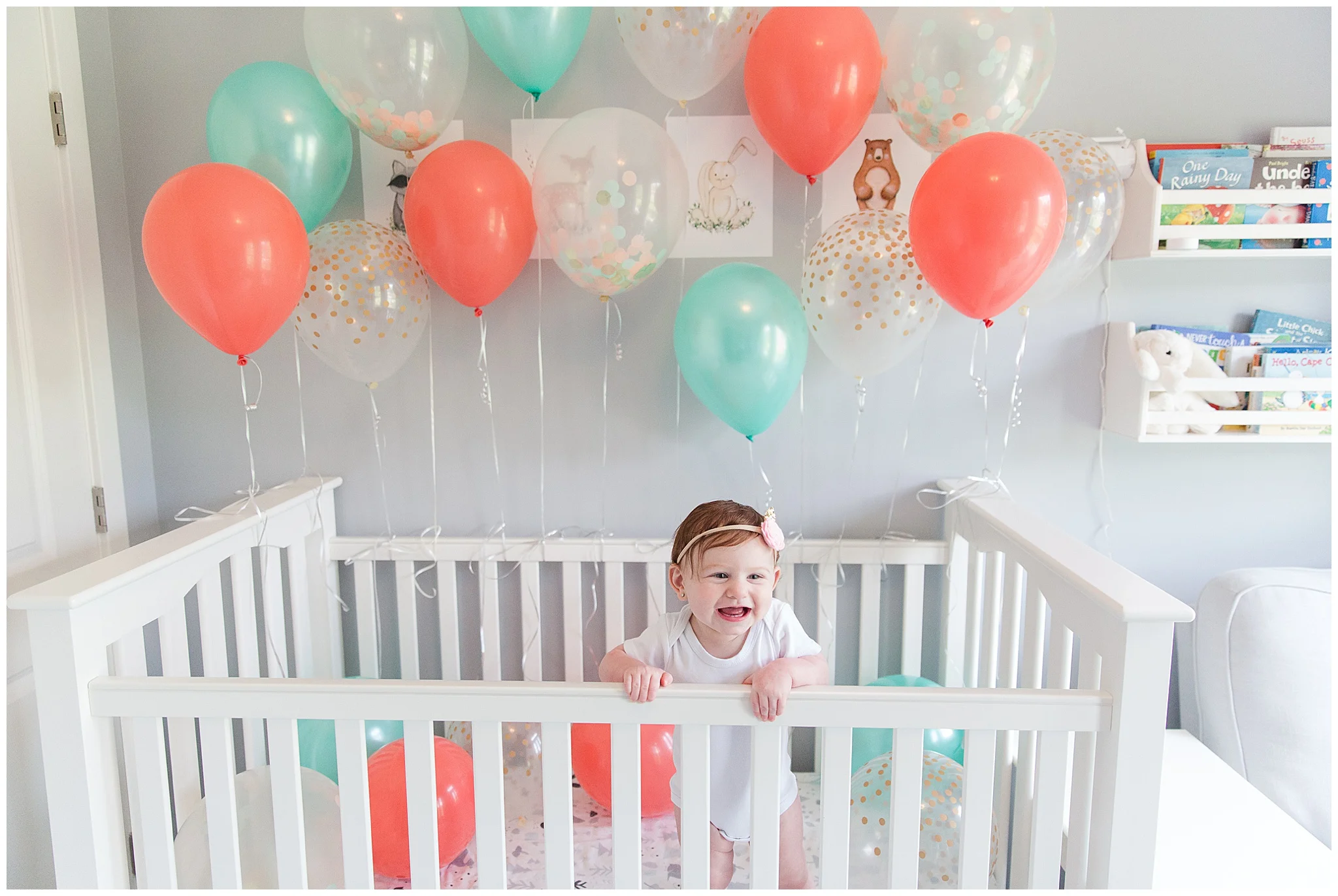 Roberts-1year_0007.jpg