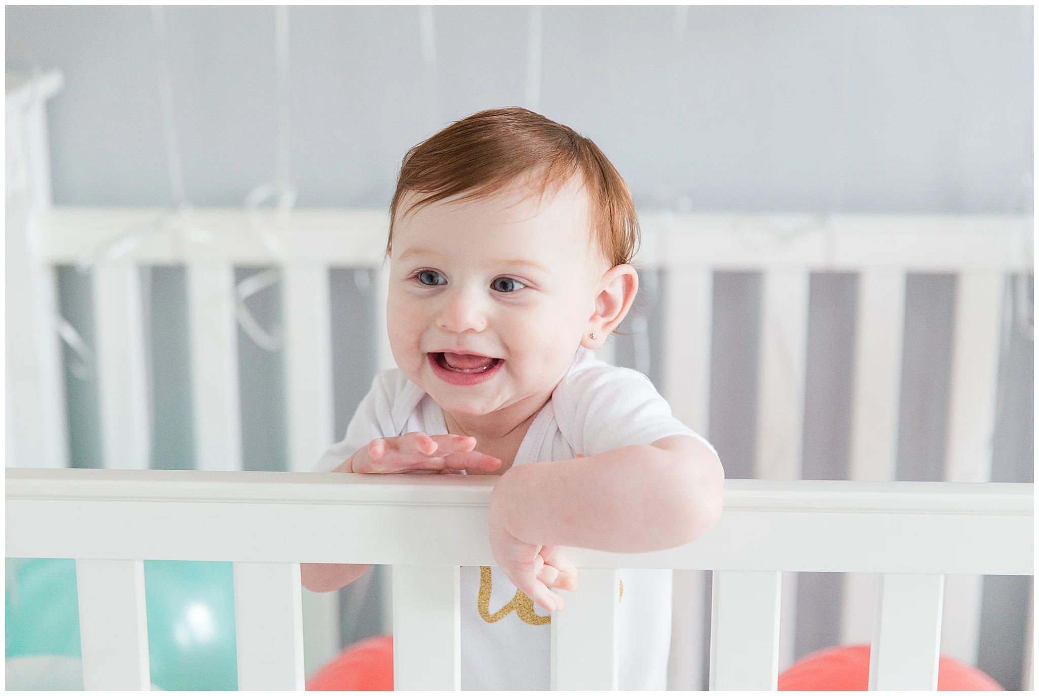 Roberts-1year_0009.jpg