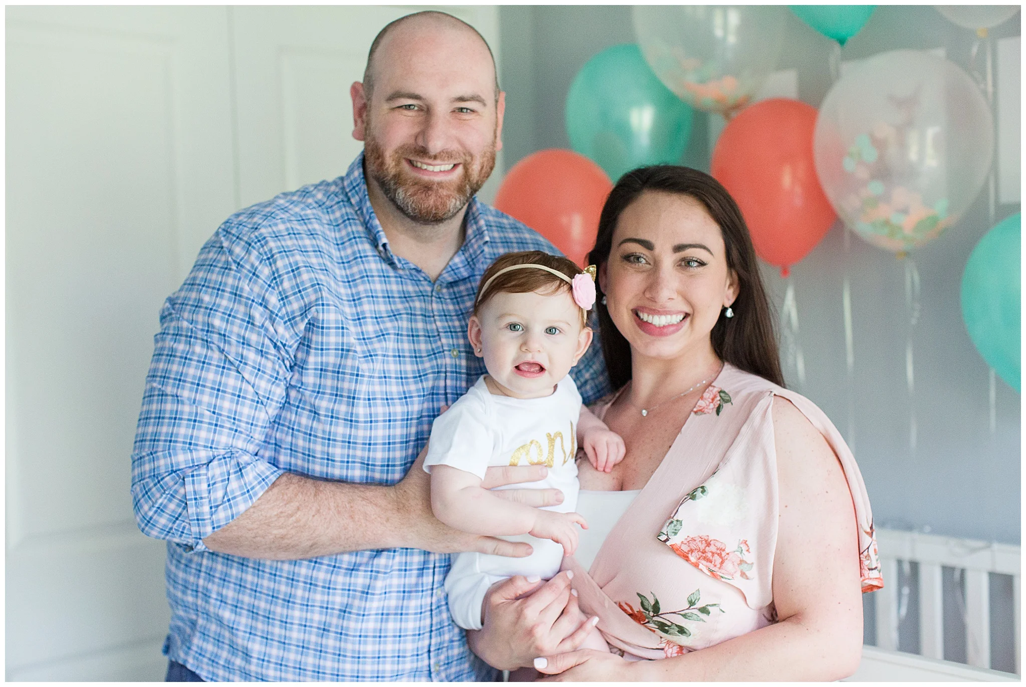 Roberts-1year_0016.jpg