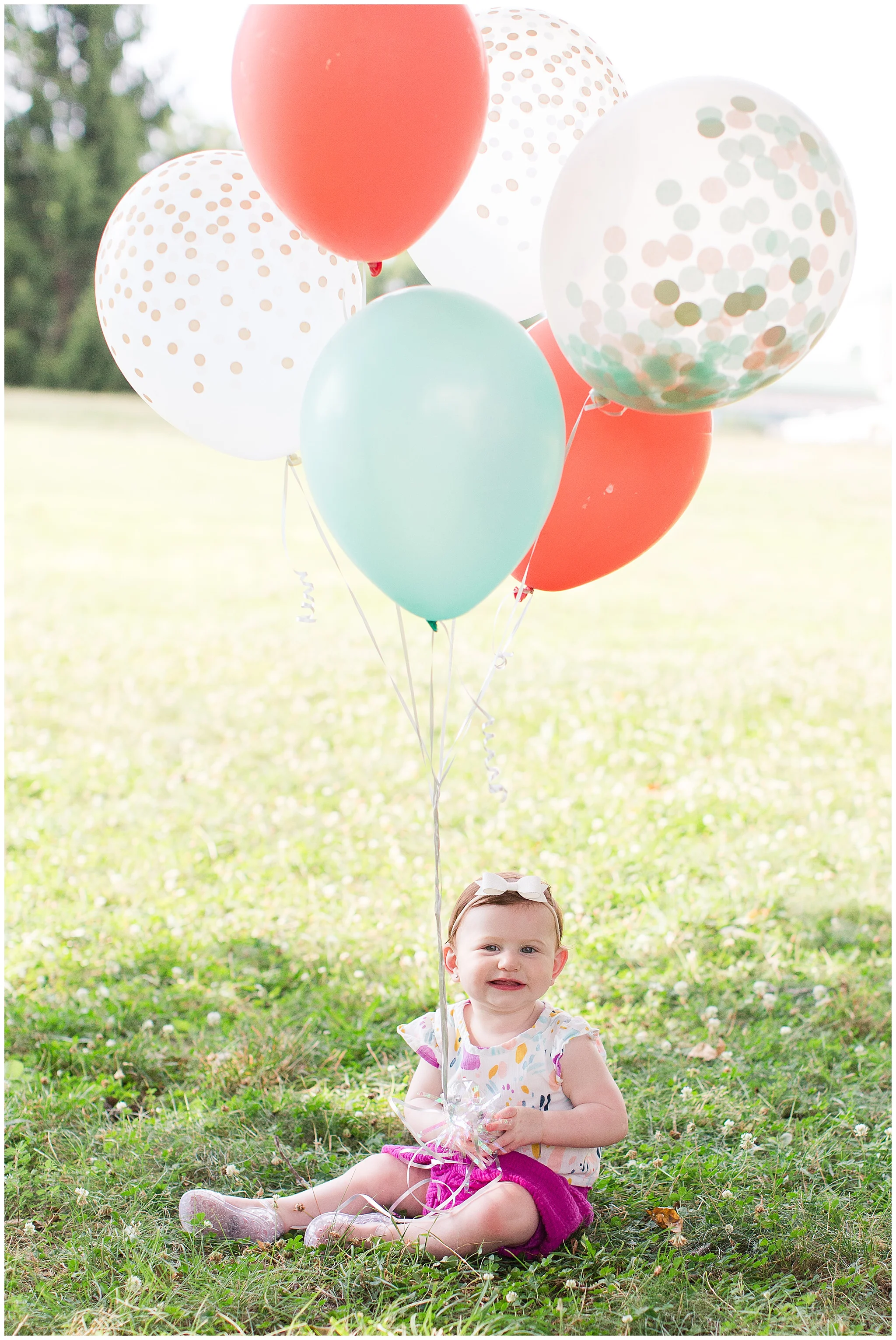 Roberts-1year_0031.jpg