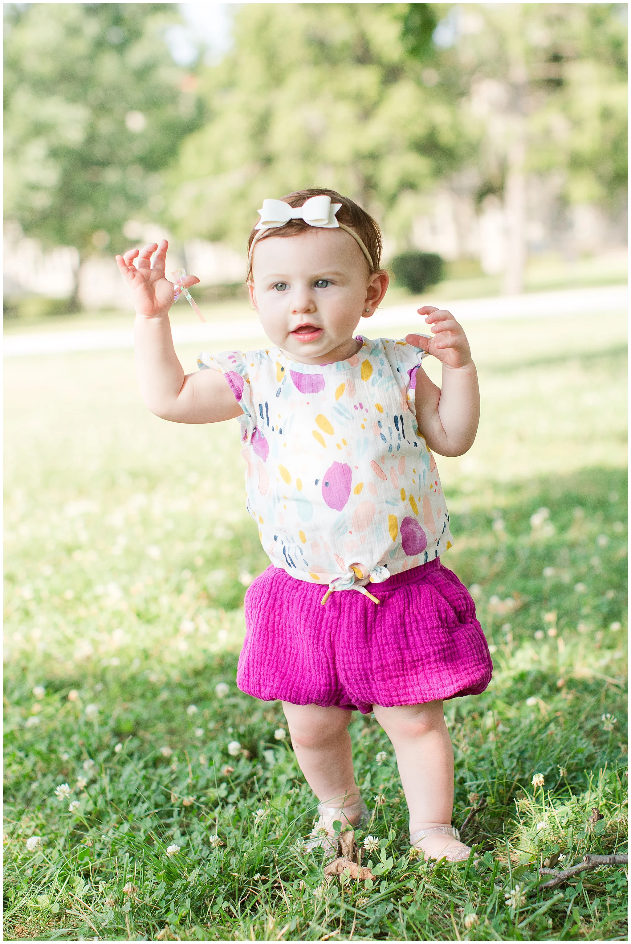 Roberts-1year_0033.jpg