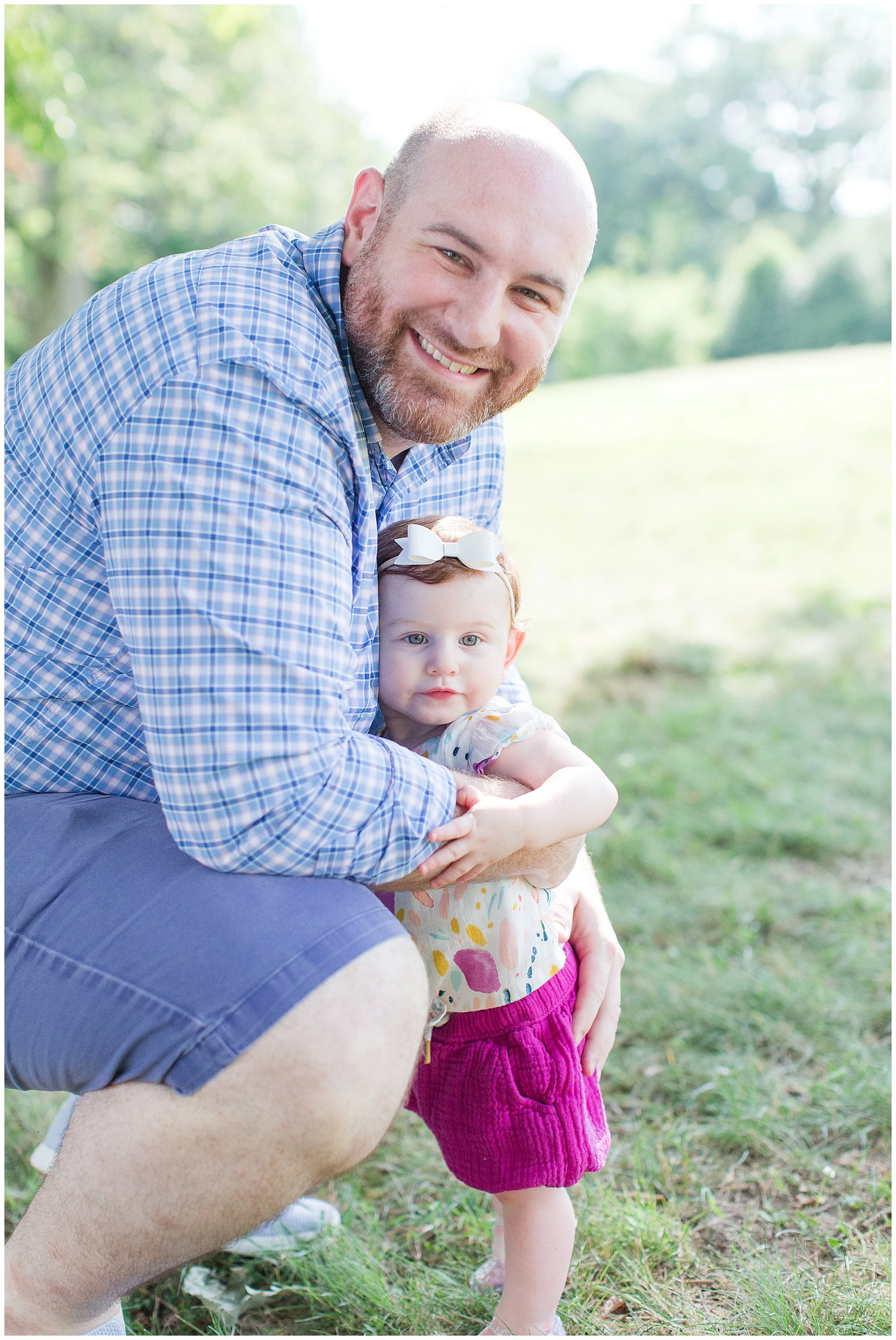 Roberts-1year_0035.jpg