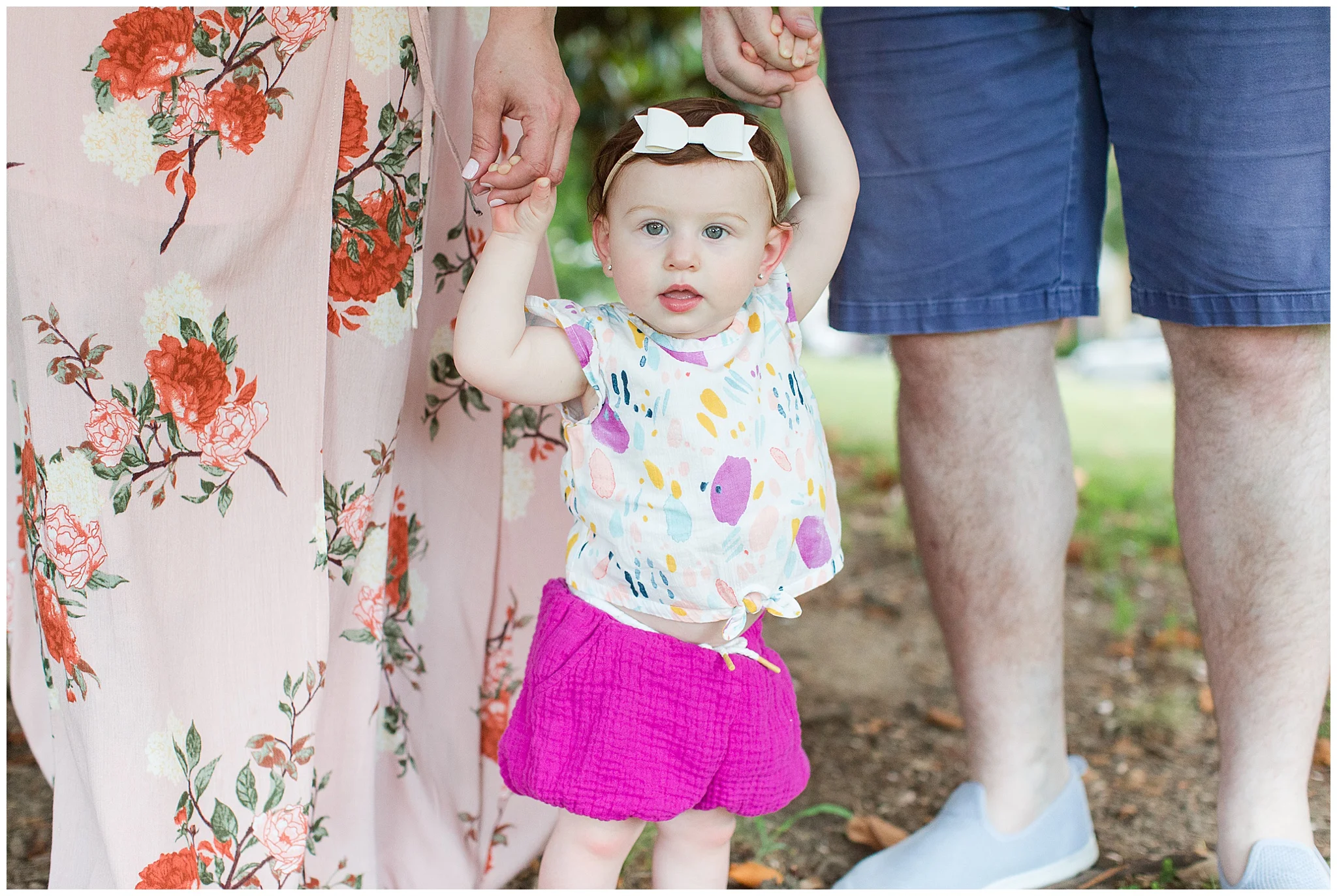 Roberts-1year_0039.jpg